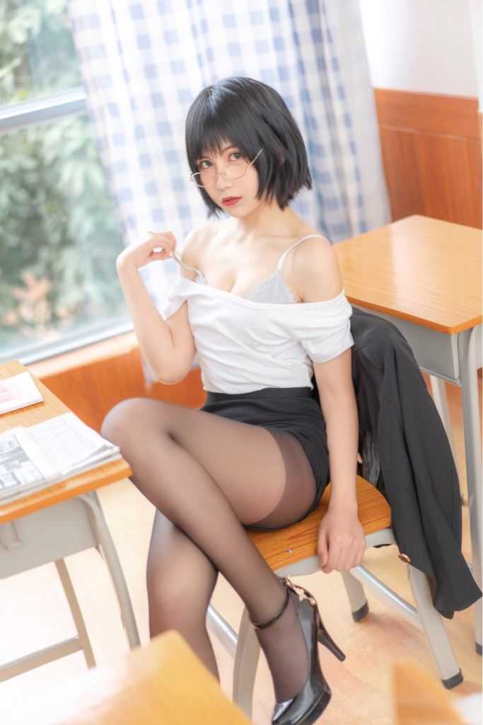 https://www.lss77.com/wp-content/uploads/2021/04/45-1.jpg