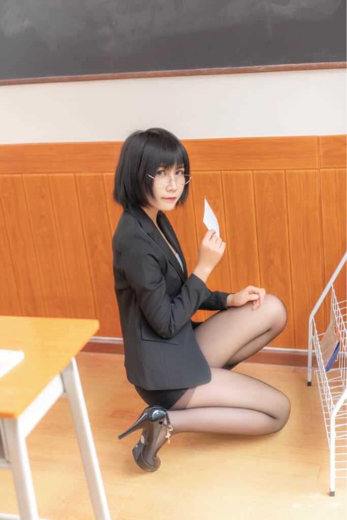 https://www.lss77.com/wp-content/uploads/2021/04/46-1.jpg
