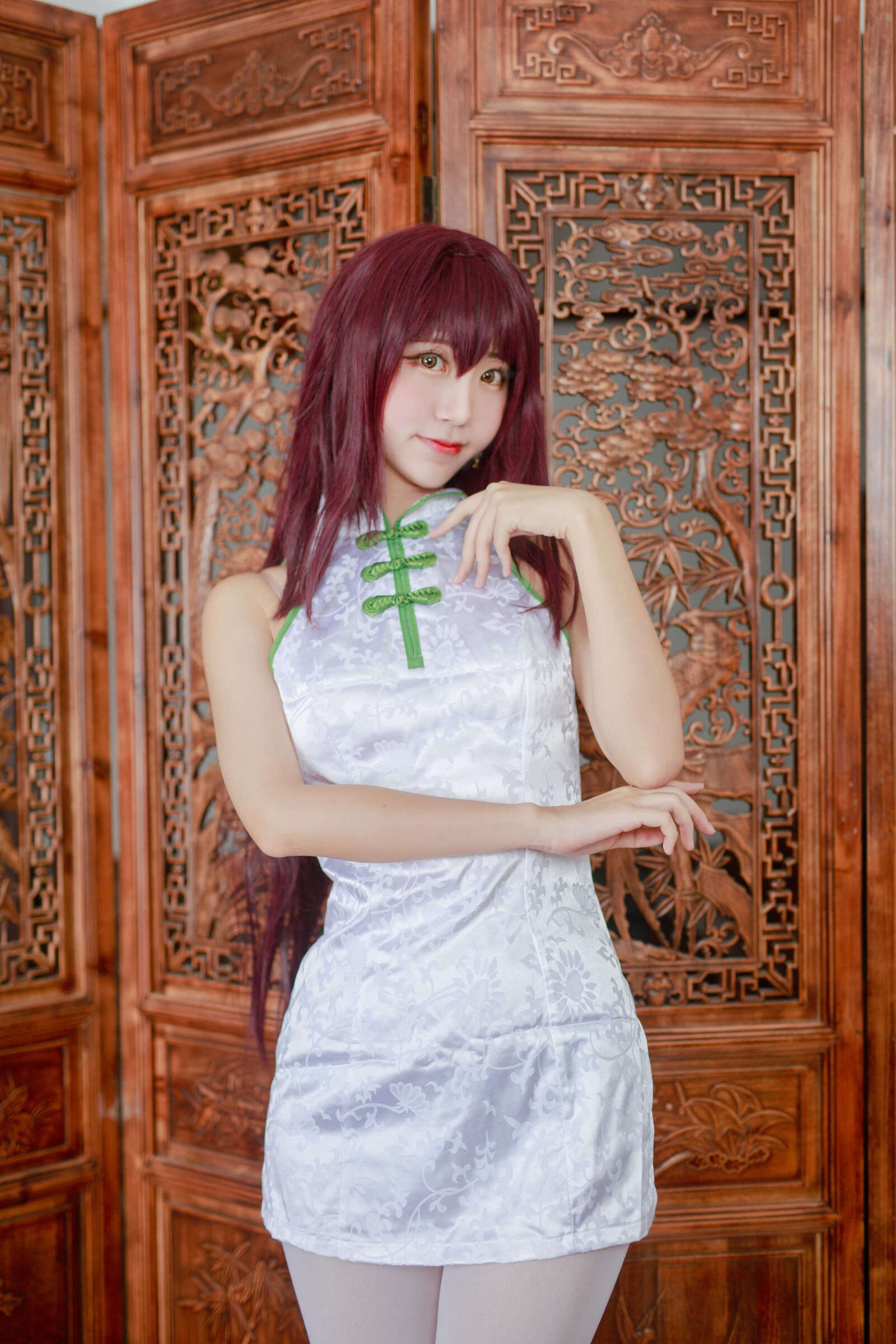 https://www.lss77.com/wp-content/uploads/2021/04/46-1600x2400.jpg