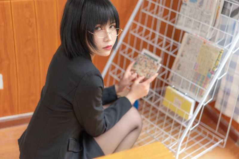 https://www.lss77.com/wp-content/uploads/2021/04/47-1.jpg