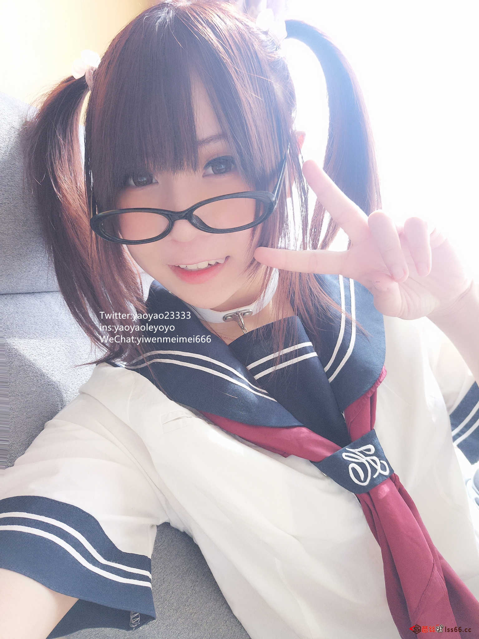 https://www.lss77.com/wp-content/uploads/2021/04/47-4.jpg