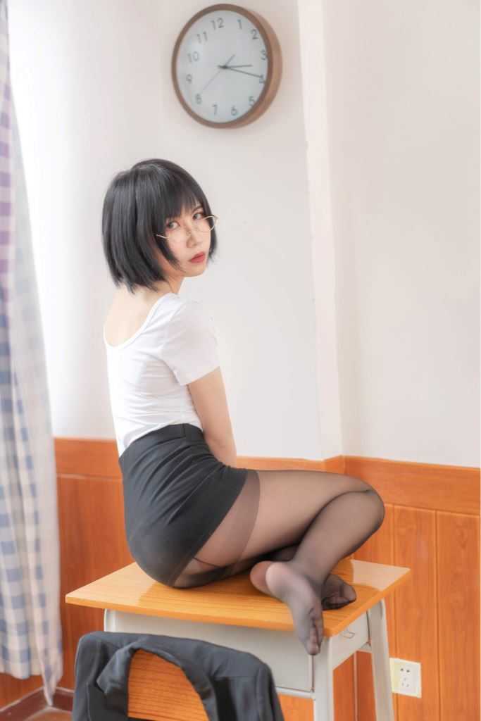 https://www.lss77.com/wp-content/uploads/2021/04/49-1.jpg