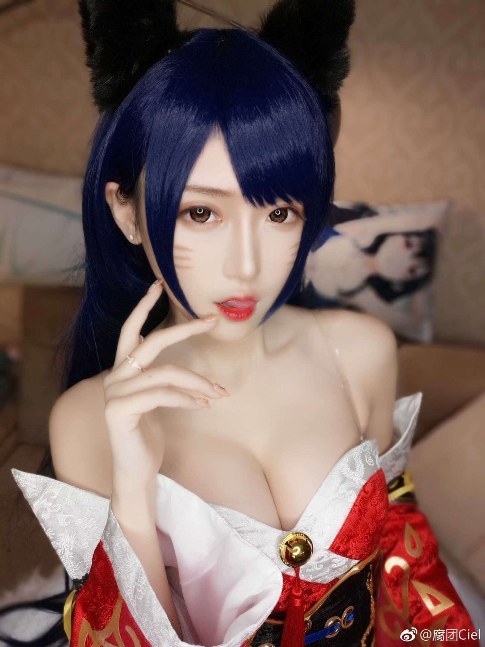 https://www.lss77.com/wp-content/uploads/2021/04/5-10-1600x2133.jpg