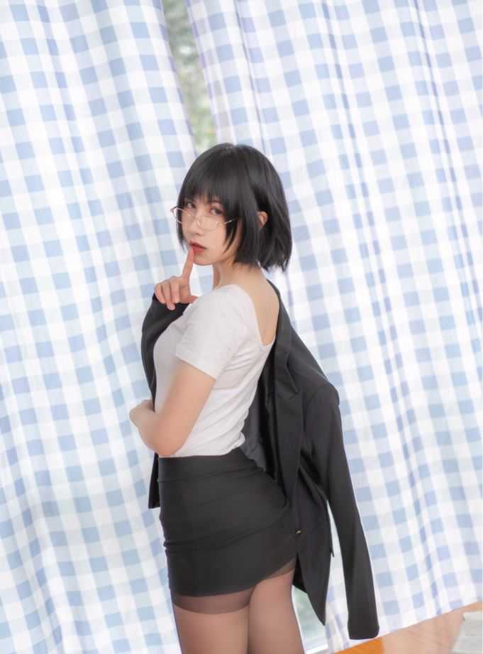 https://www.lss77.com/wp-content/uploads/2021/04/5-11.jpg