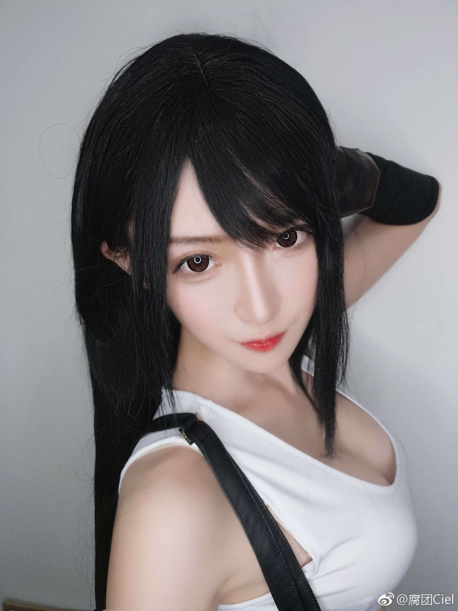 https://www.lss77.com/wp-content/uploads/2021/04/5-15-1600x2133.jpg
