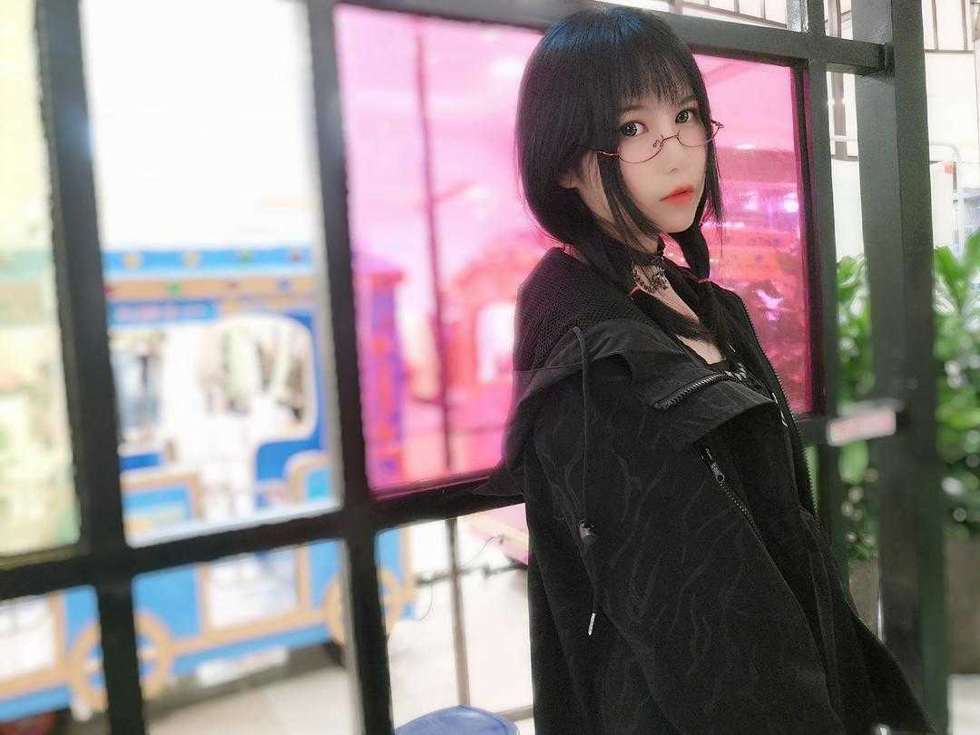 https://www.lss77.com/wp-content/uploads/2021/04/5-18.jpg