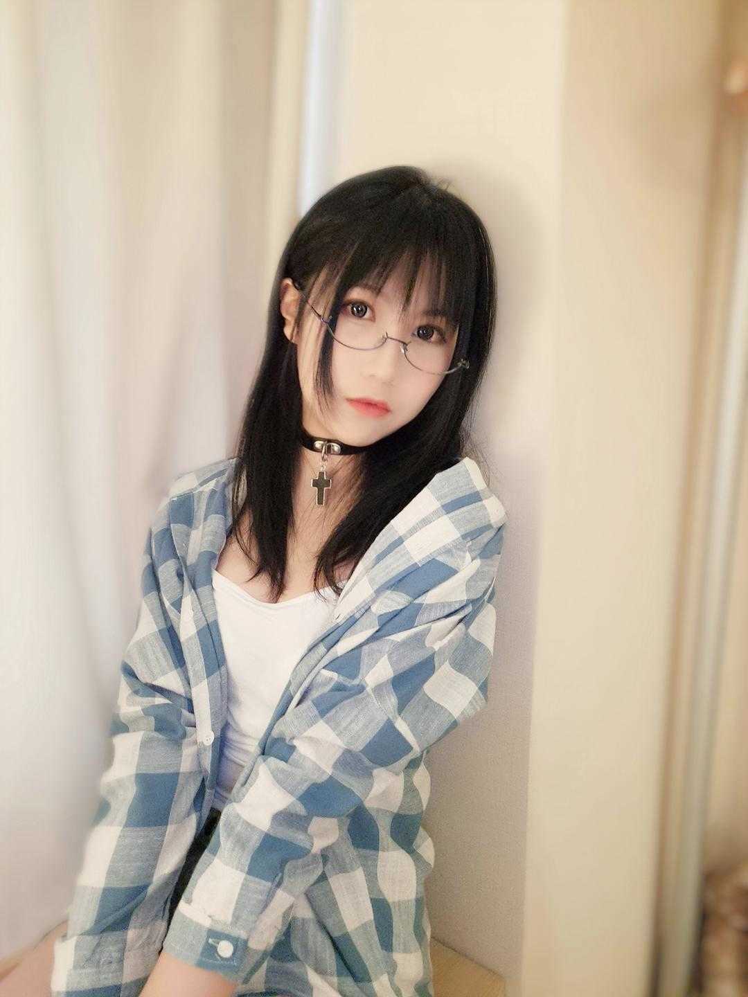 https://www.lss77.com/wp-content/uploads/2021/04/5-19.jpg