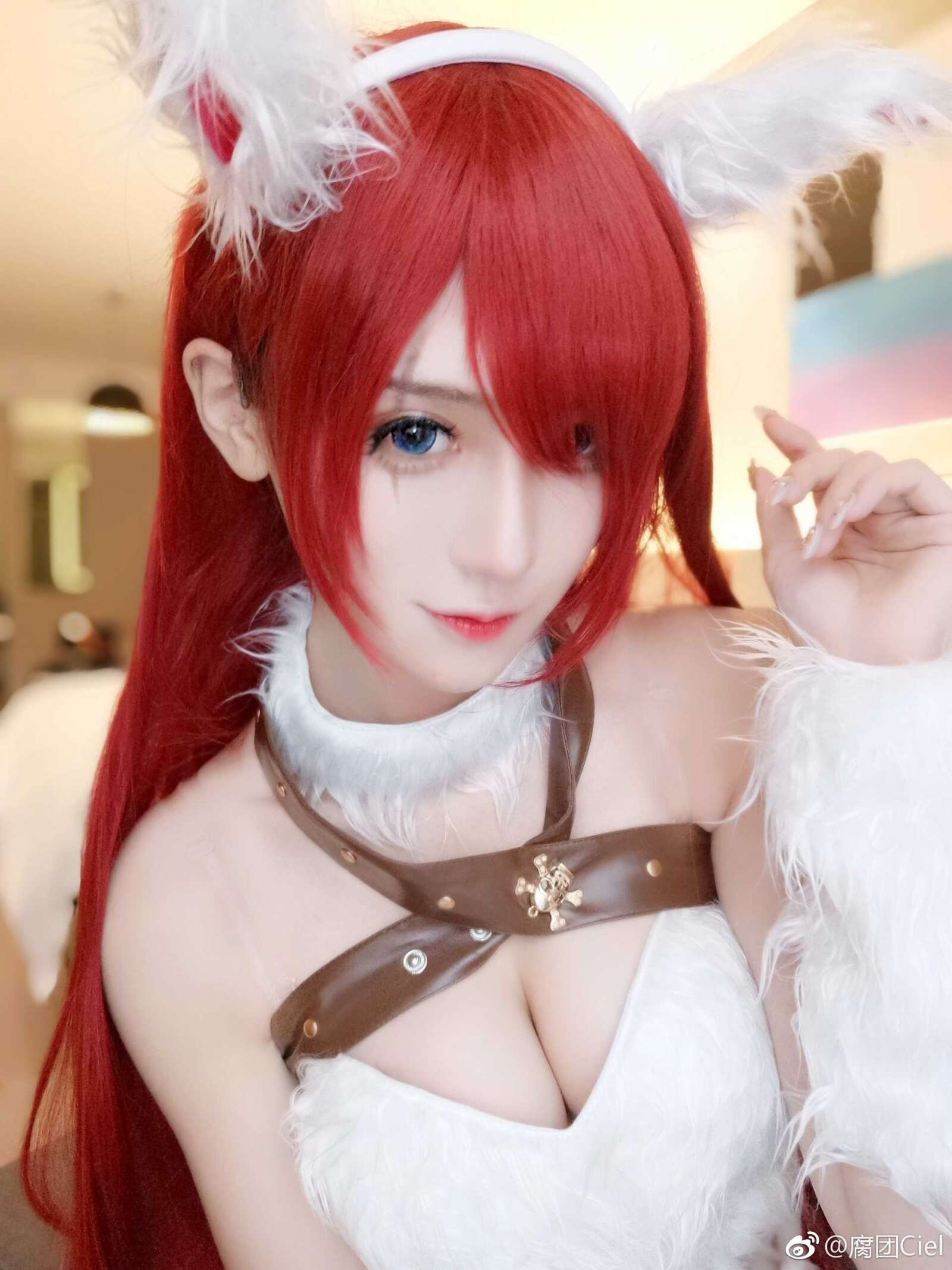 https://www.lss77.com/wp-content/uploads/2021/04/5-20-1600x2133.jpg