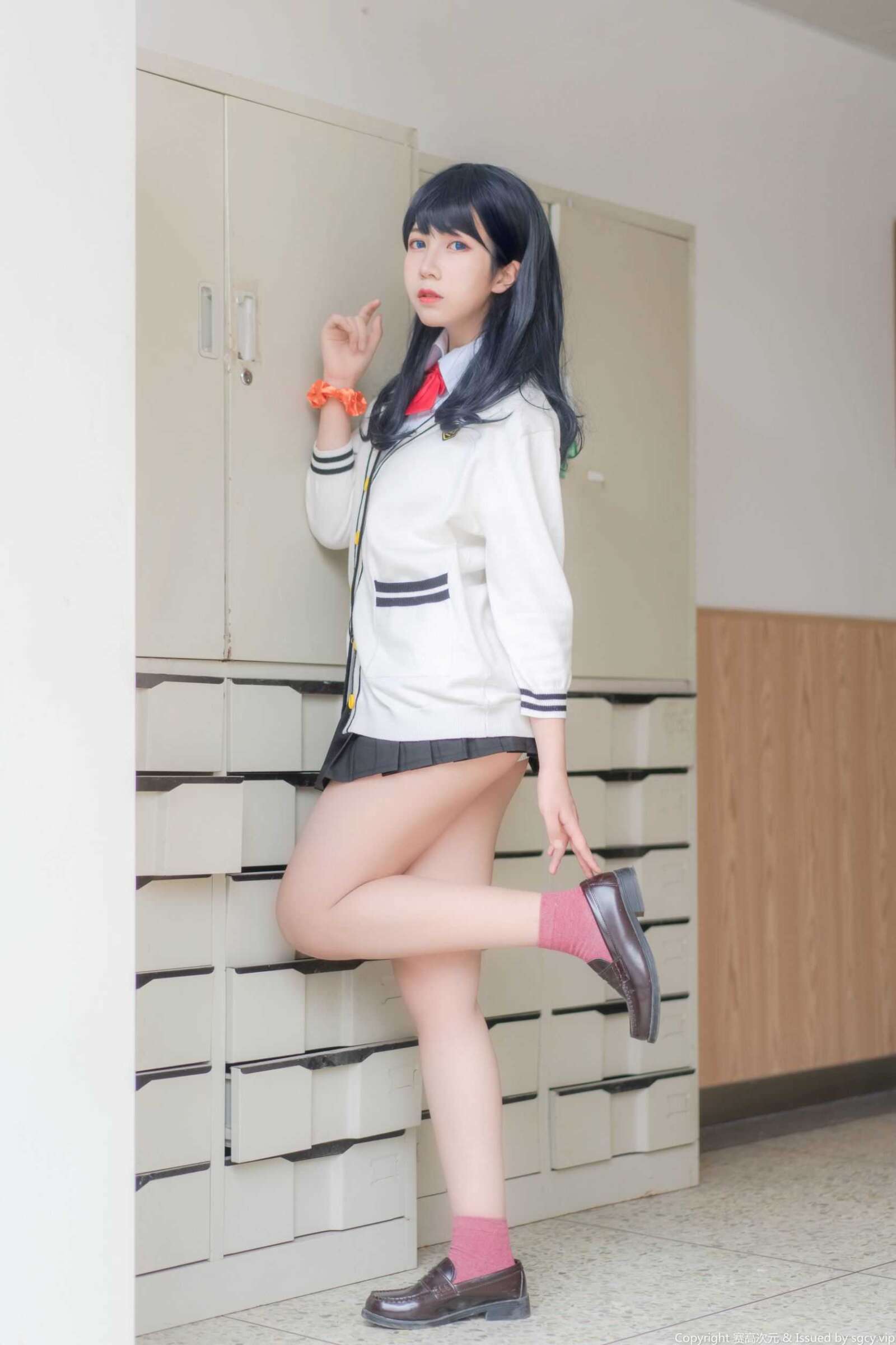 https://www.lss77.com/wp-content/uploads/2021/04/5-24-1600x2400.jpg