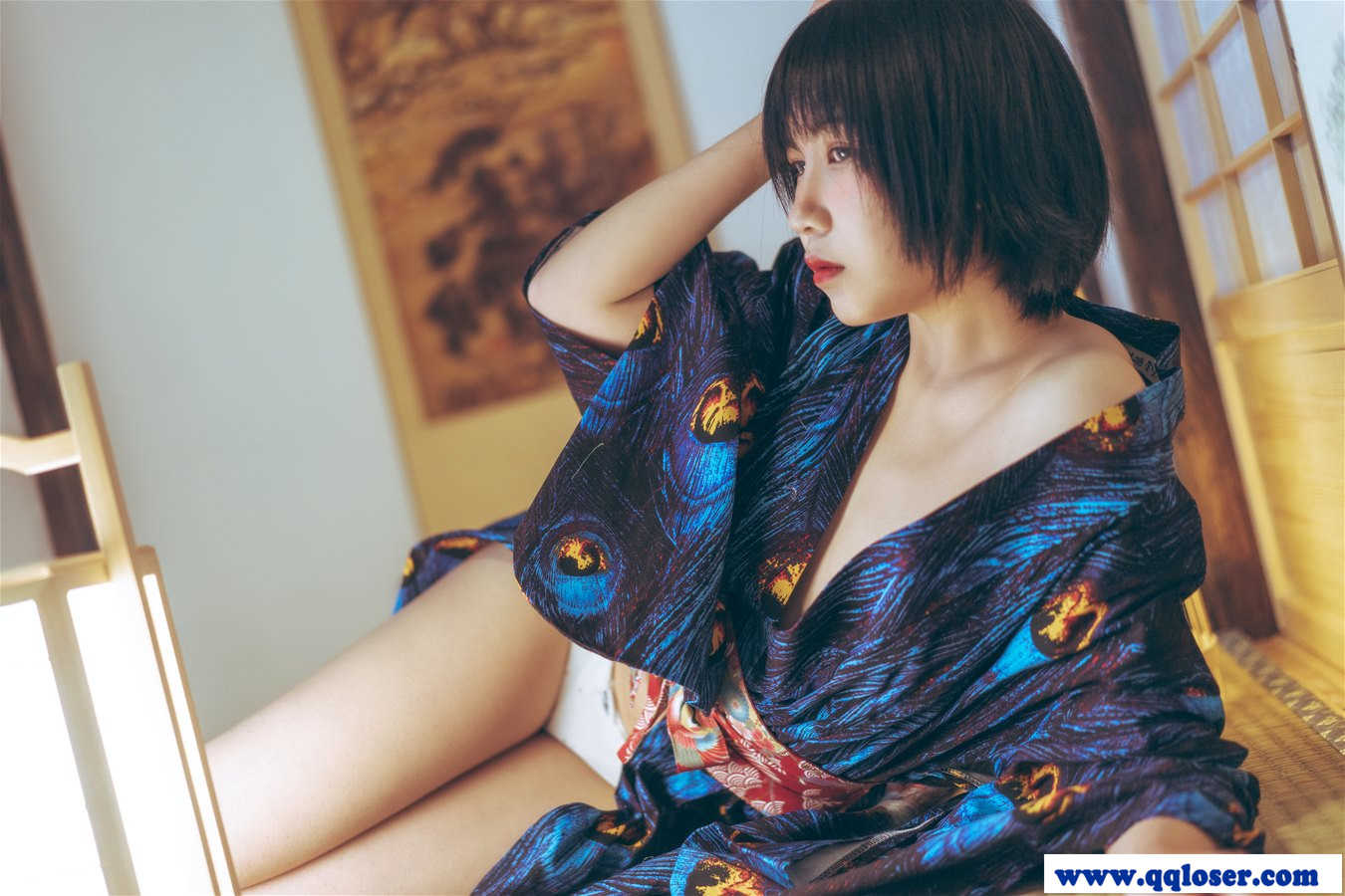 https://www.lss77.com/wp-content/uploads/2021/04/5-25.jpg