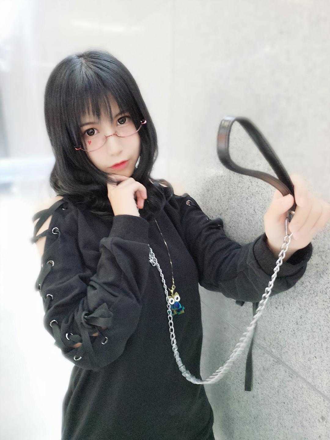 https://www.lss77.com/wp-content/uploads/2021/04/5-26.jpg