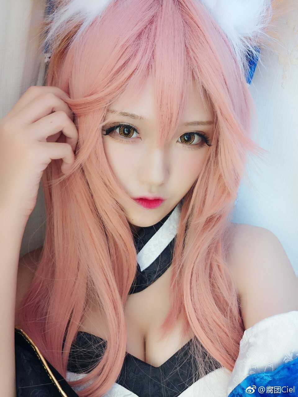 https://www.lss77.com/wp-content/uploads/2021/04/5-29.jpg