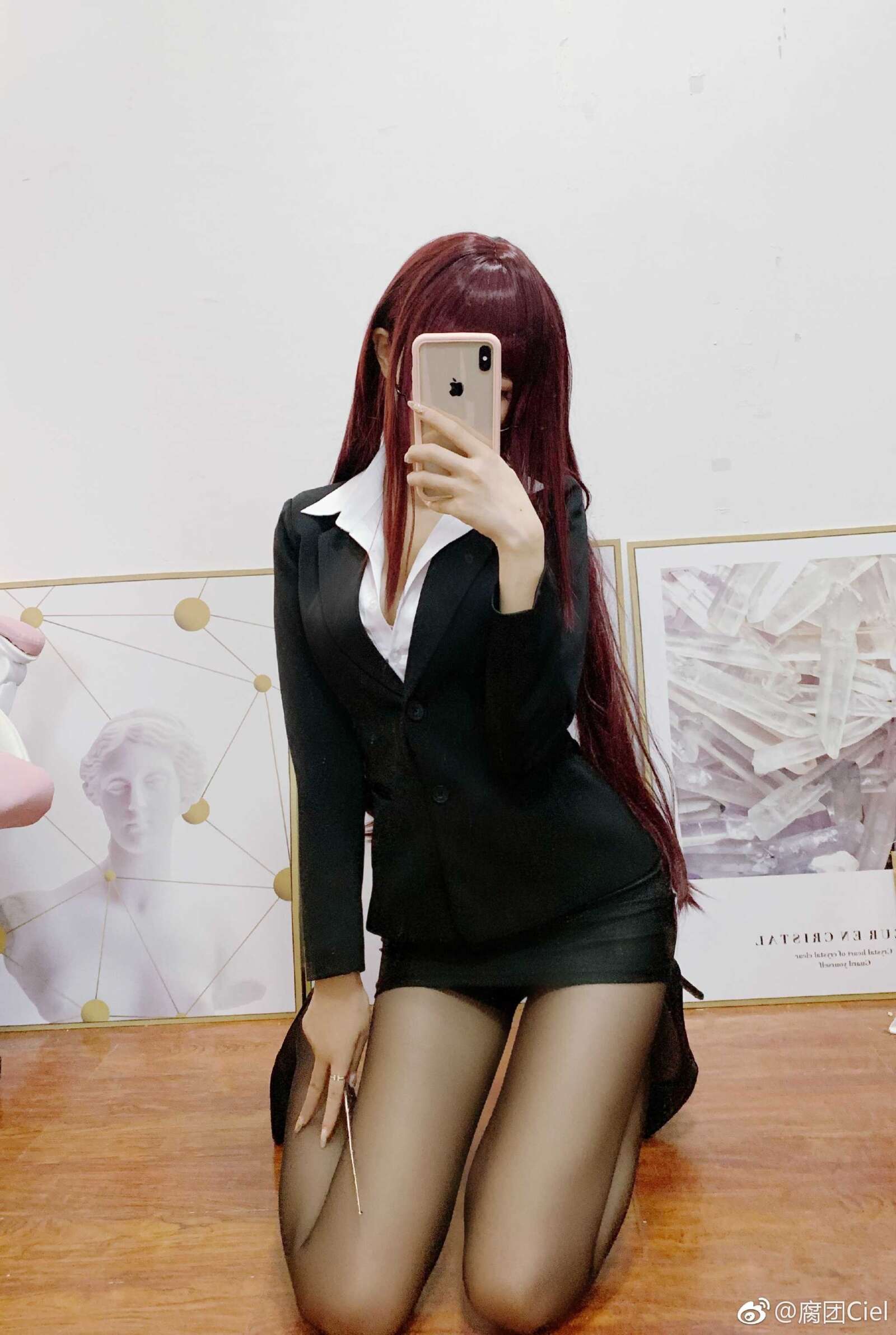 https://www.lss77.com/wp-content/uploads/2021/04/5-30-1600x2384.jpg