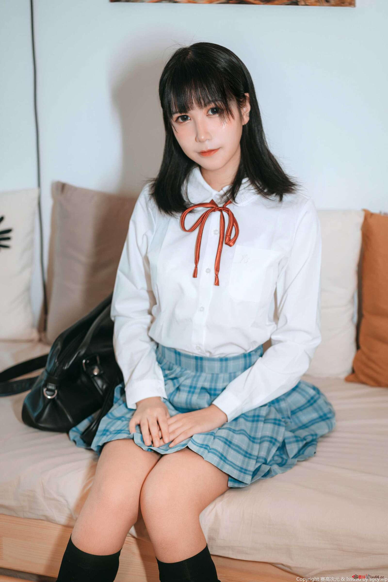 https://www.lss77.com/wp-content/uploads/2021/04/5-33-1600x2400.jpg