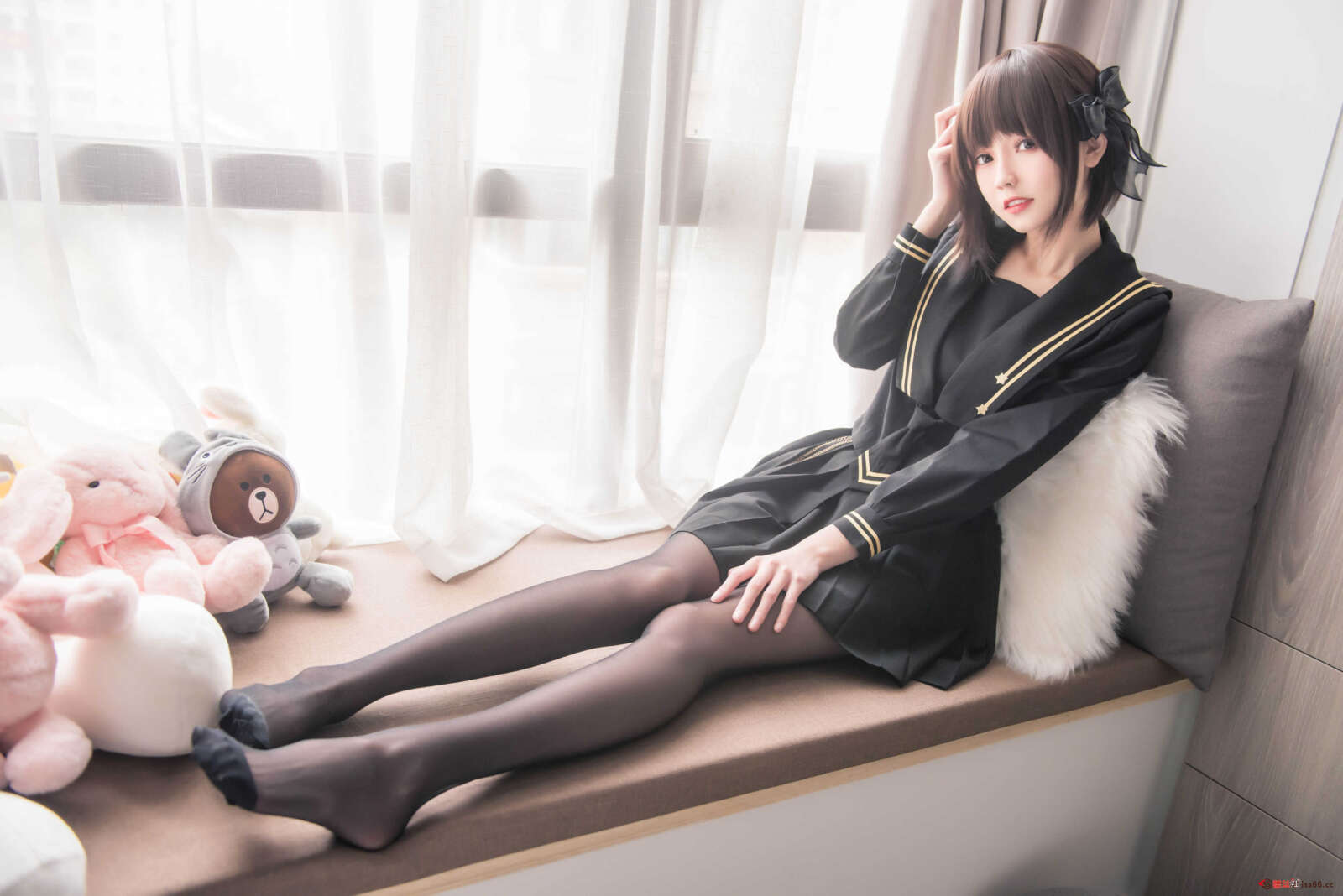 https://www.lss77.com/wp-content/uploads/2021/04/5-4-1600x1068.jpg
