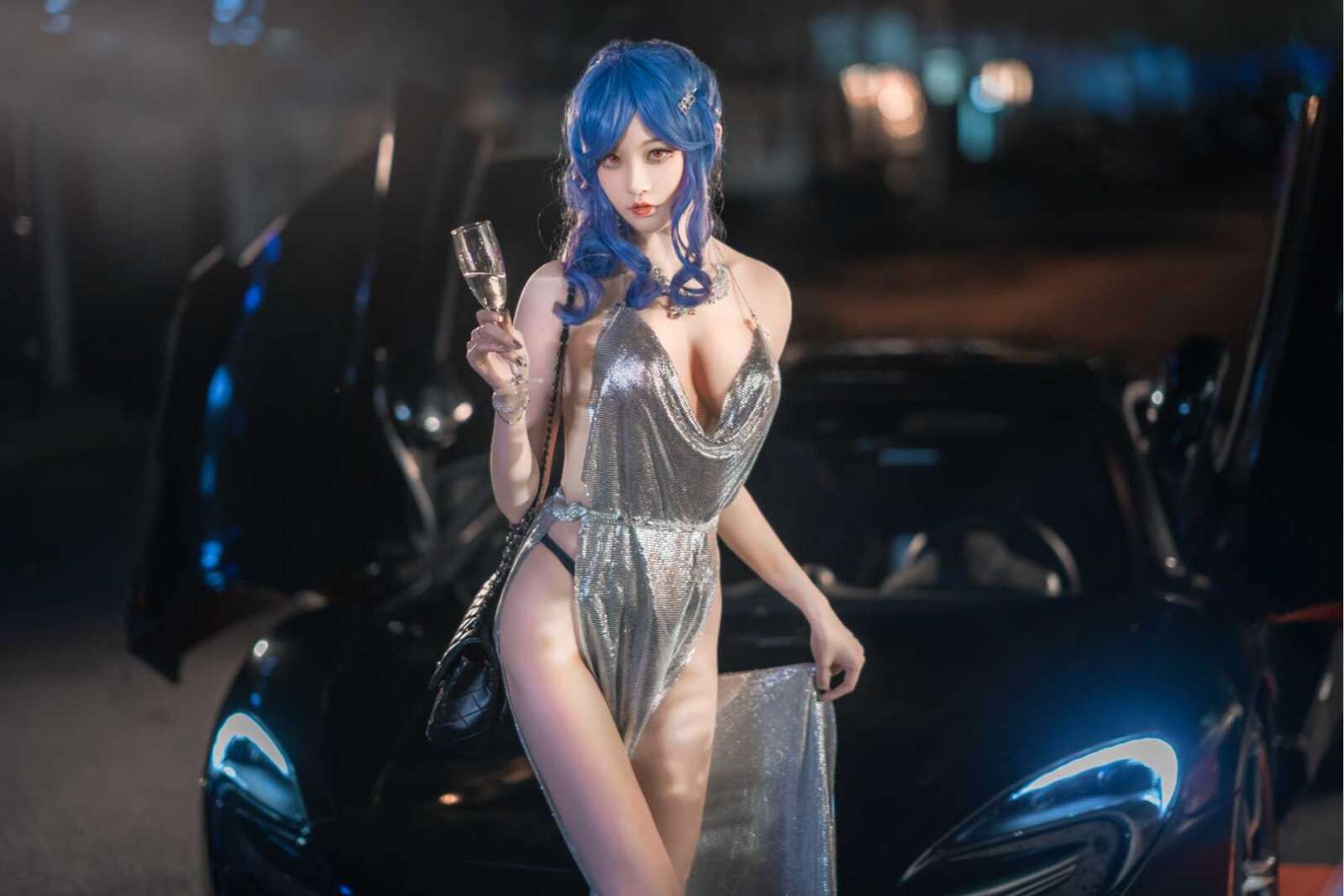 https://www.lss77.com/wp-content/uploads/2021/04/5-43-1600x1067.jpg