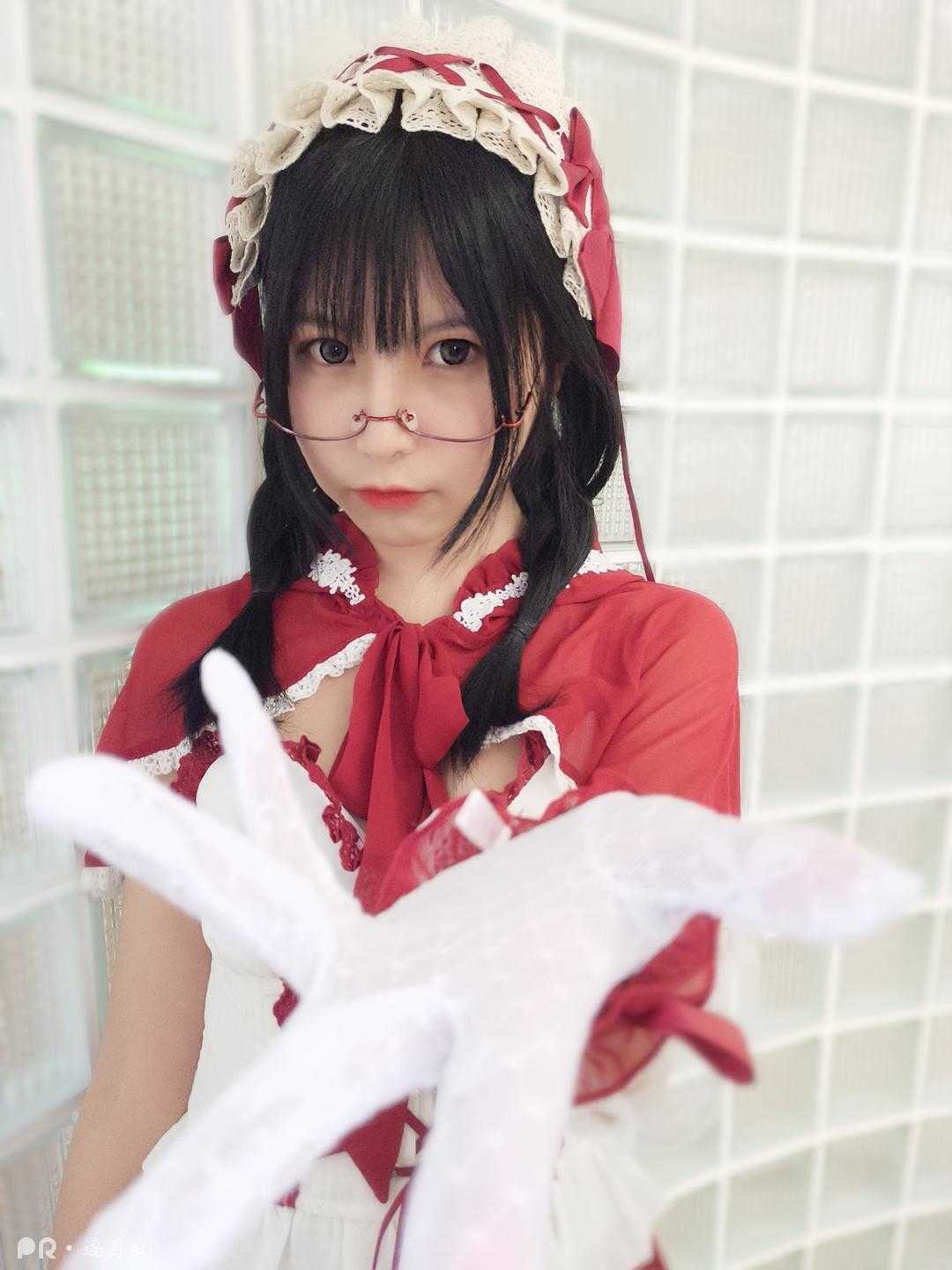 https://www.lss77.com/wp-content/uploads/2021/04/5-48.jpg