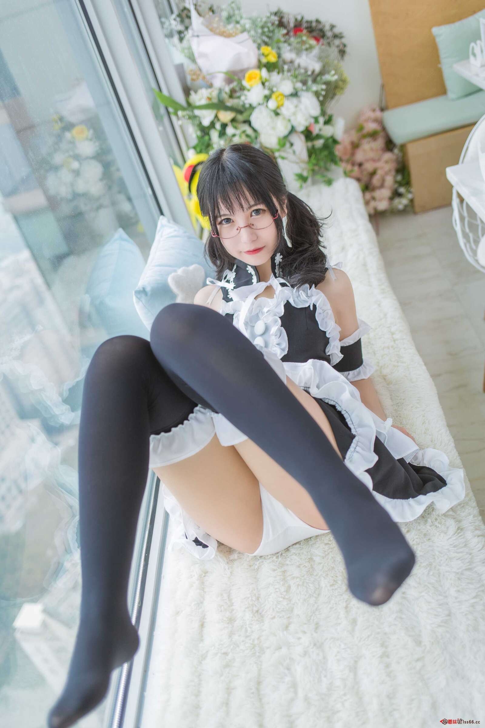 https://www.lss77.com/wp-content/uploads/2021/04/5-49-1600x2400.jpg