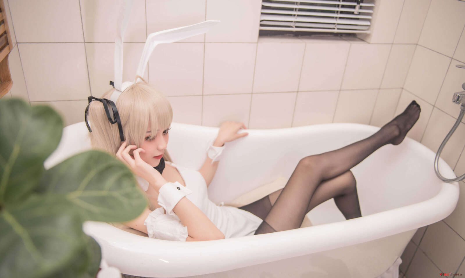 https://www.lss77.com/wp-content/uploads/2021/04/5-50-1600x957.jpg