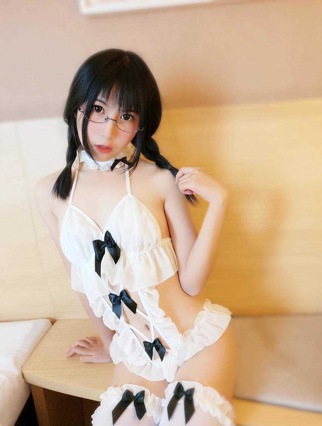 https://www.lss77.com/wp-content/uploads/2021/04/5-51.jpg