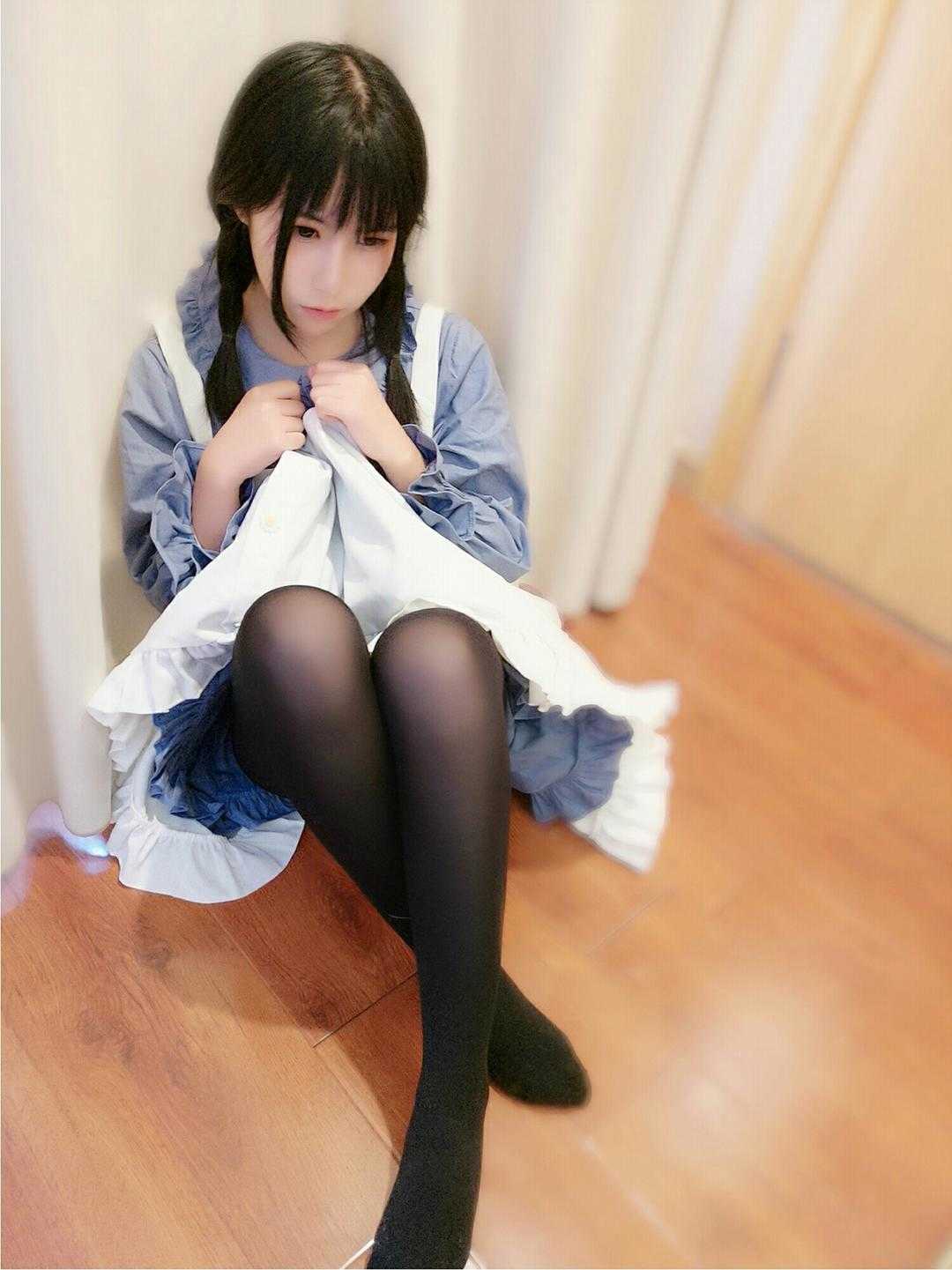 https://www.lss77.com/wp-content/uploads/2021/04/5-52.jpg