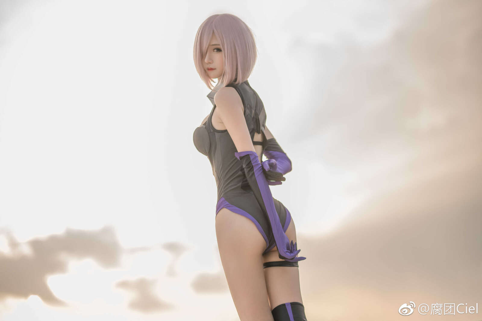 https://www.lss77.com/wp-content/uploads/2021/04/5-58-1600x1067.jpg