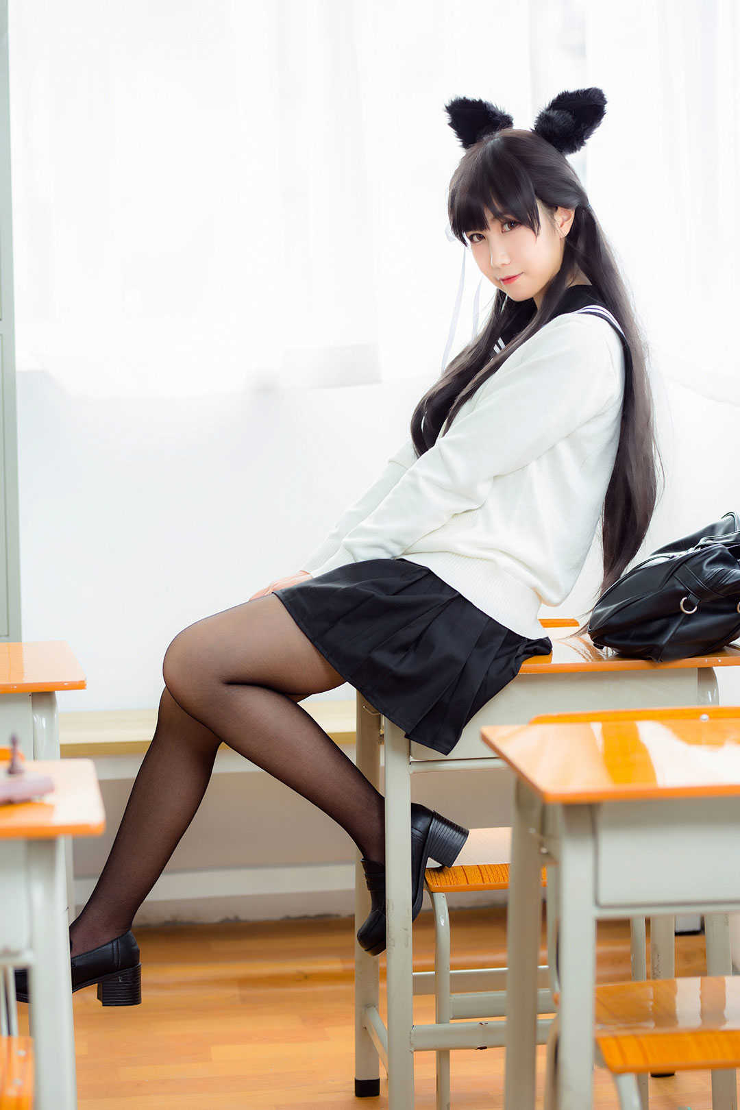 https://www.lss77.com/wp-content/uploads/2021/04/5-9.jpg