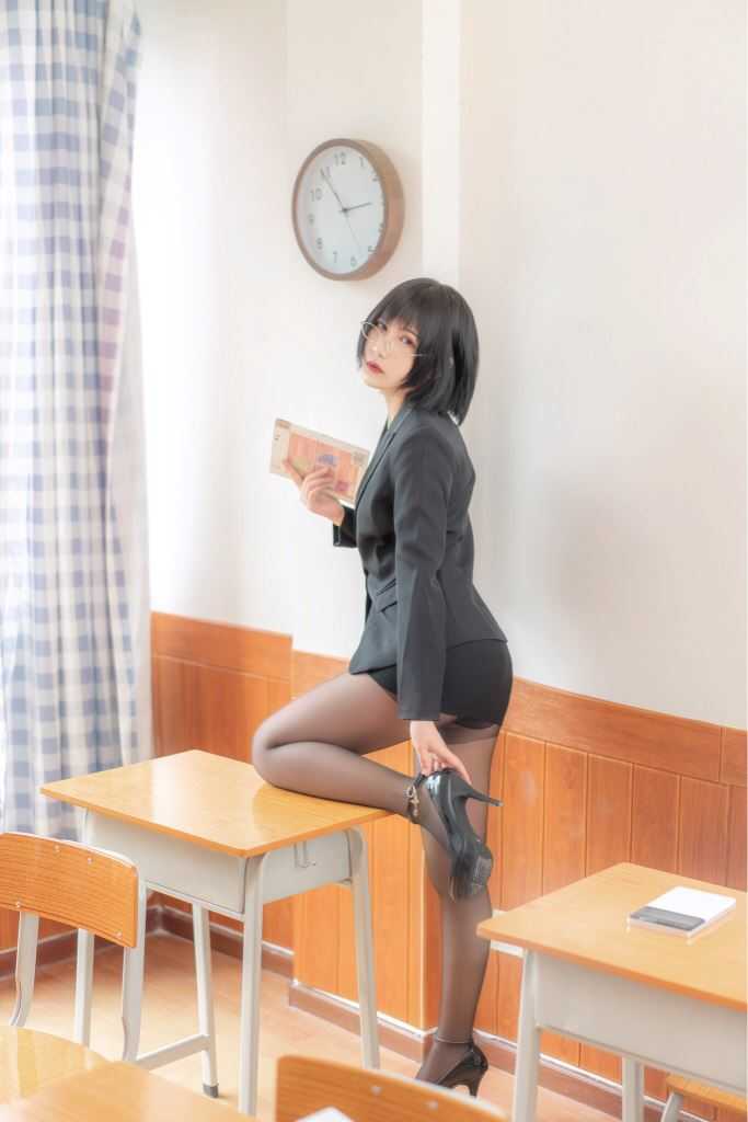 https://www.lss77.com/wp-content/uploads/2021/04/50-1.jpg