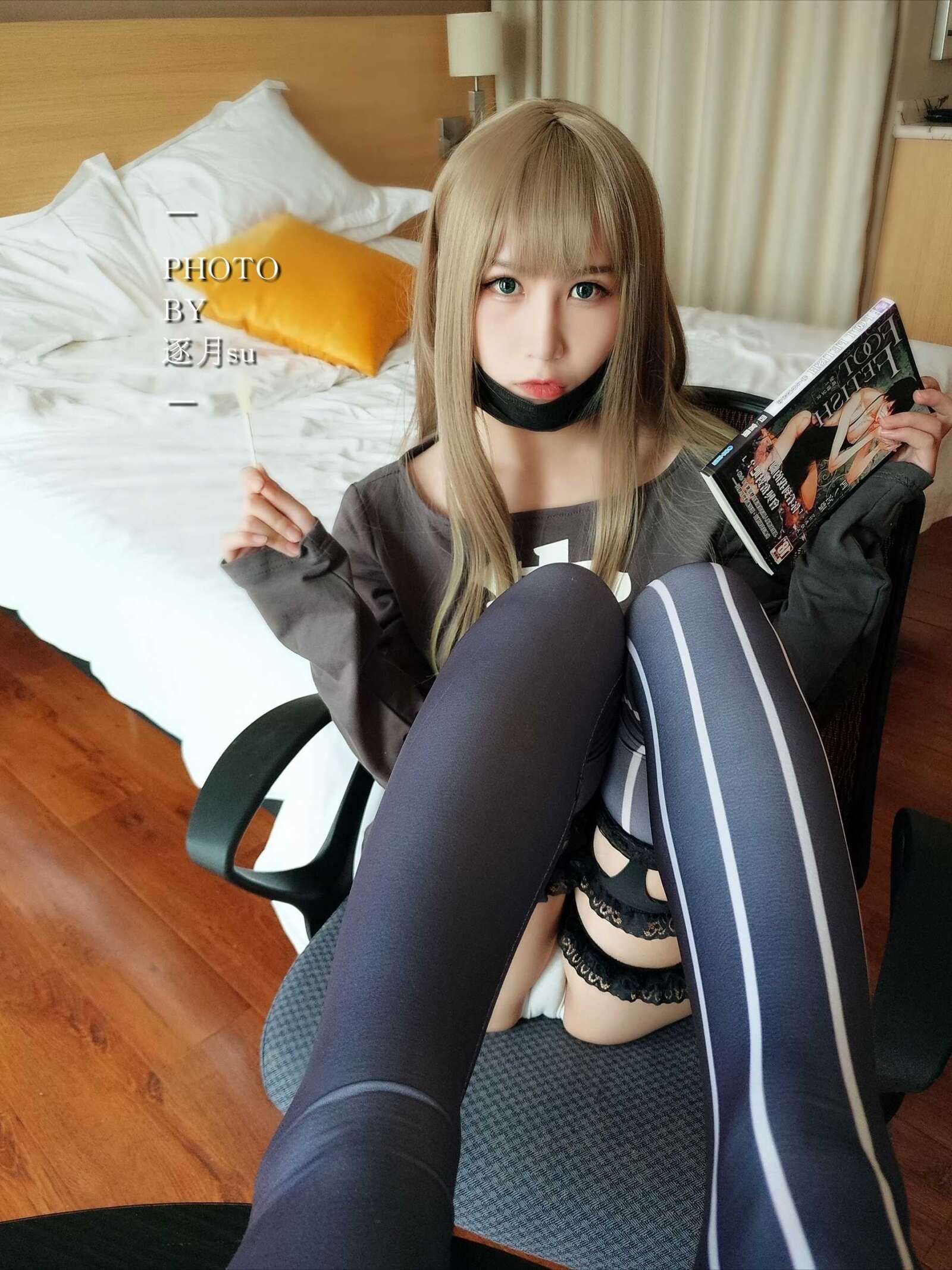 https://www.lss77.com/wp-content/uploads/2021/04/51-2-1600x2133.jpg
