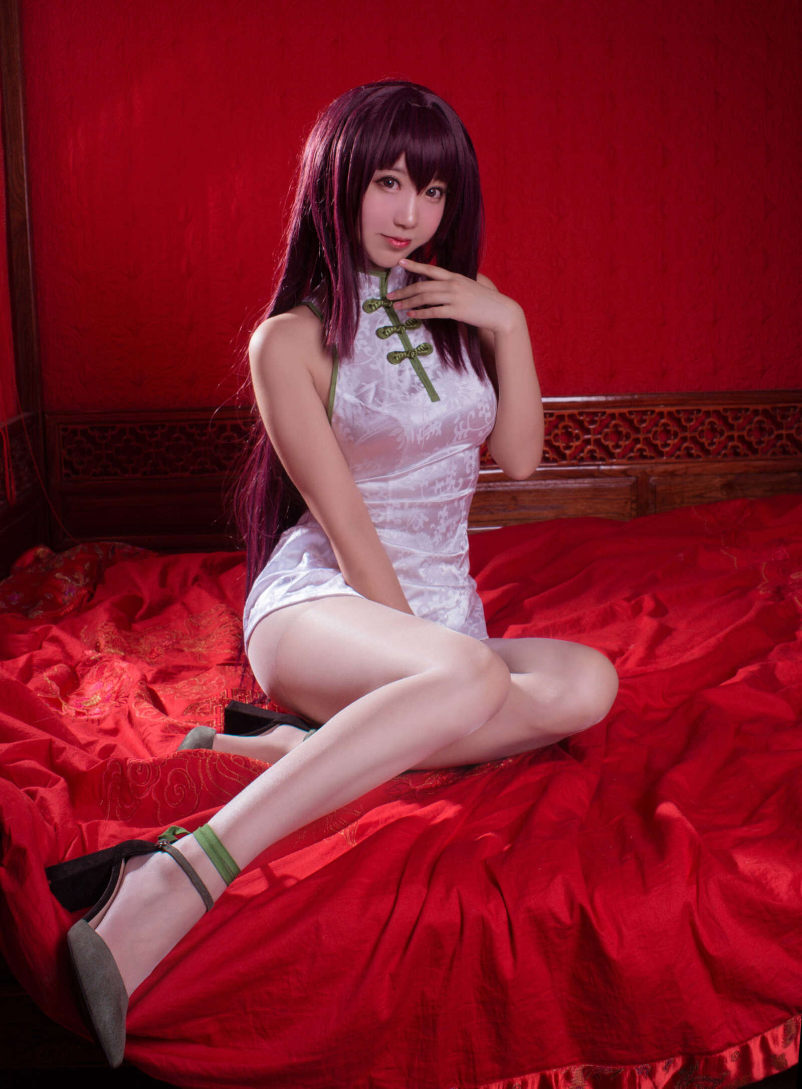 https://www.lss77.com/wp-content/uploads/2021/04/54-1600x2171.jpg