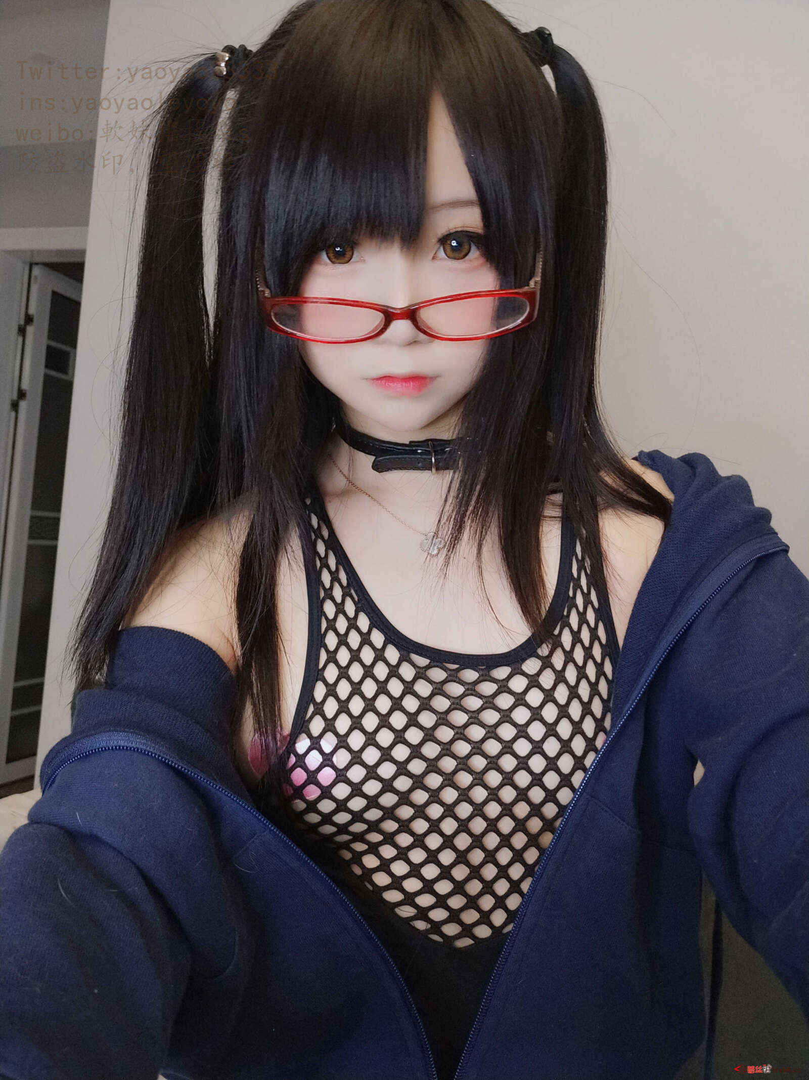 https://www.lss77.com/wp-content/uploads/2021/04/54-2-1600x2134.jpg