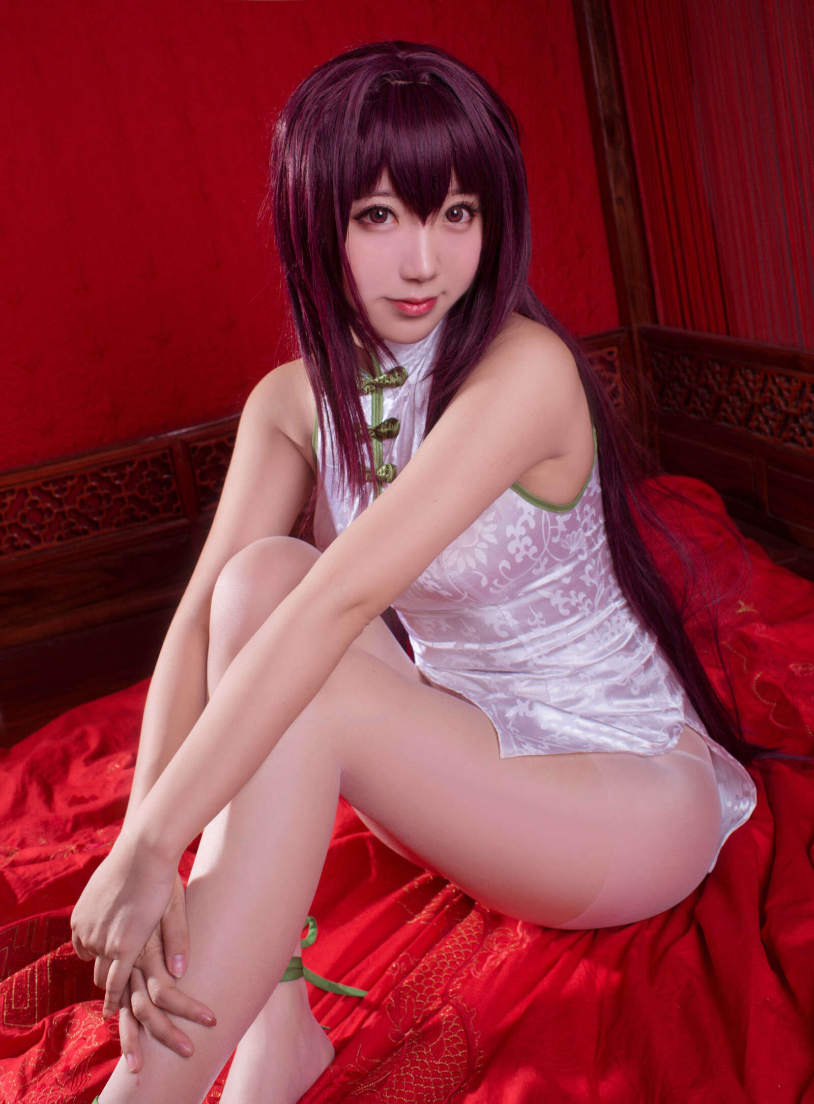 https://www.lss77.com/wp-content/uploads/2021/04/57-1600x2171.jpg