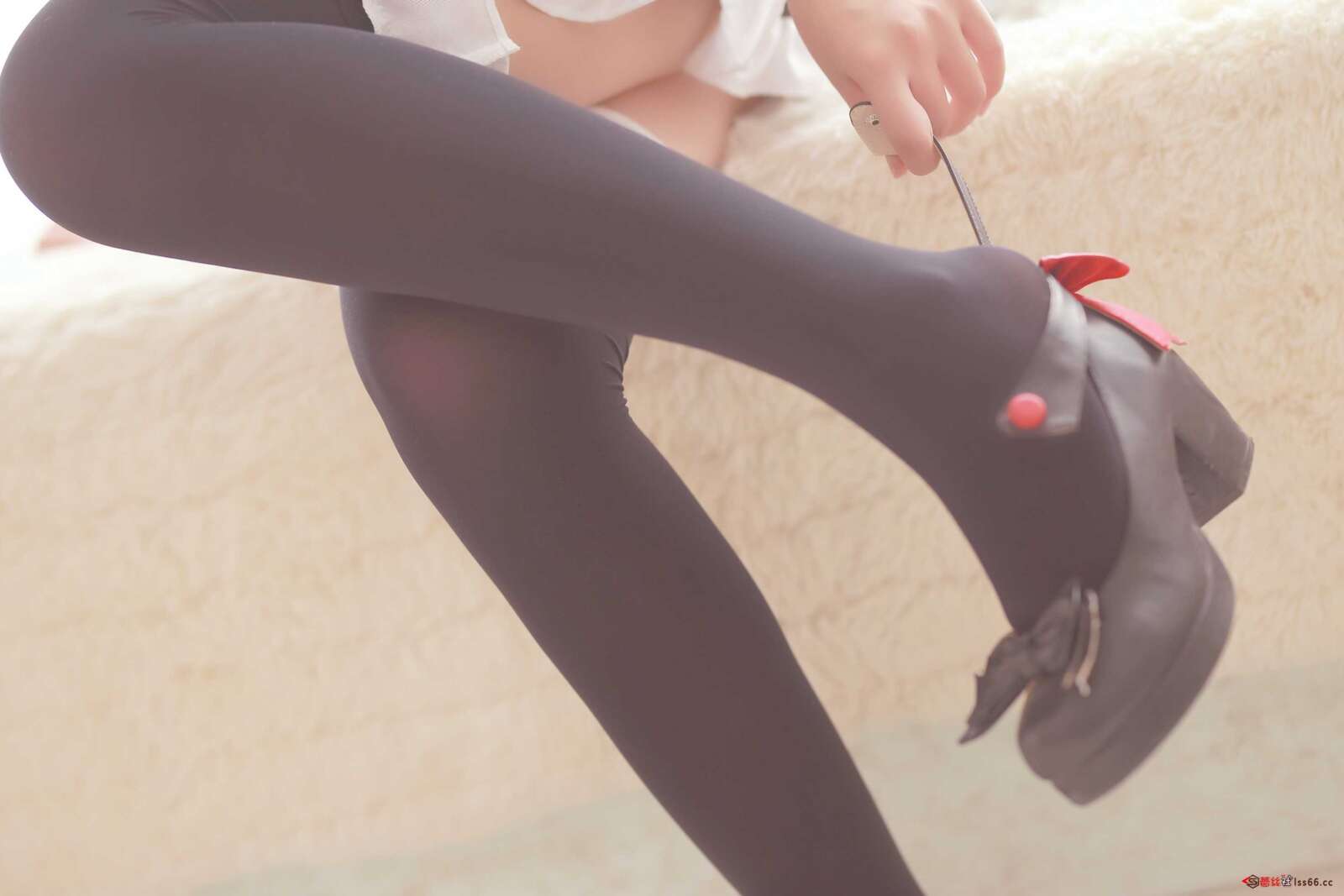 https://www.lss77.com/wp-content/uploads/2021/04/57-4-1600x1067.jpg