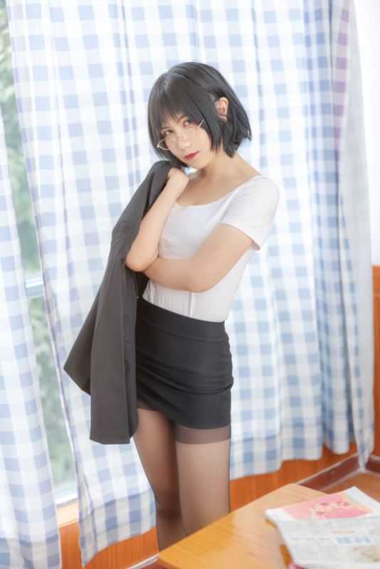 https://www.lss77.com/wp-content/uploads/2021/04/6-10.jpg