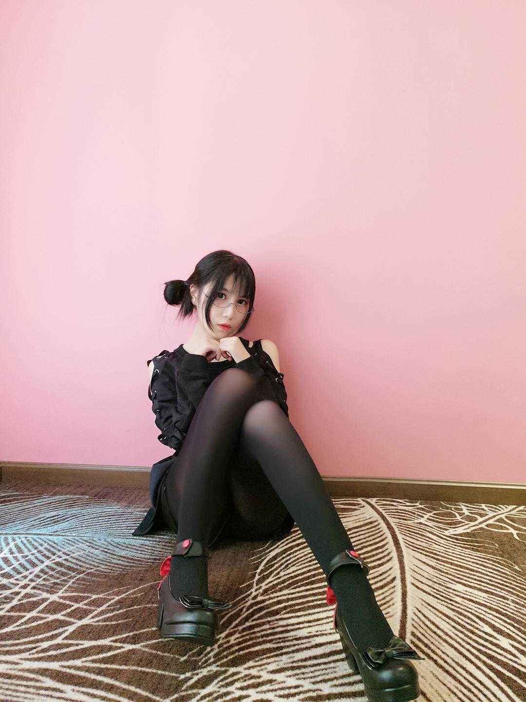 https://www.lss77.com/wp-content/uploads/2021/04/6-11.jpg