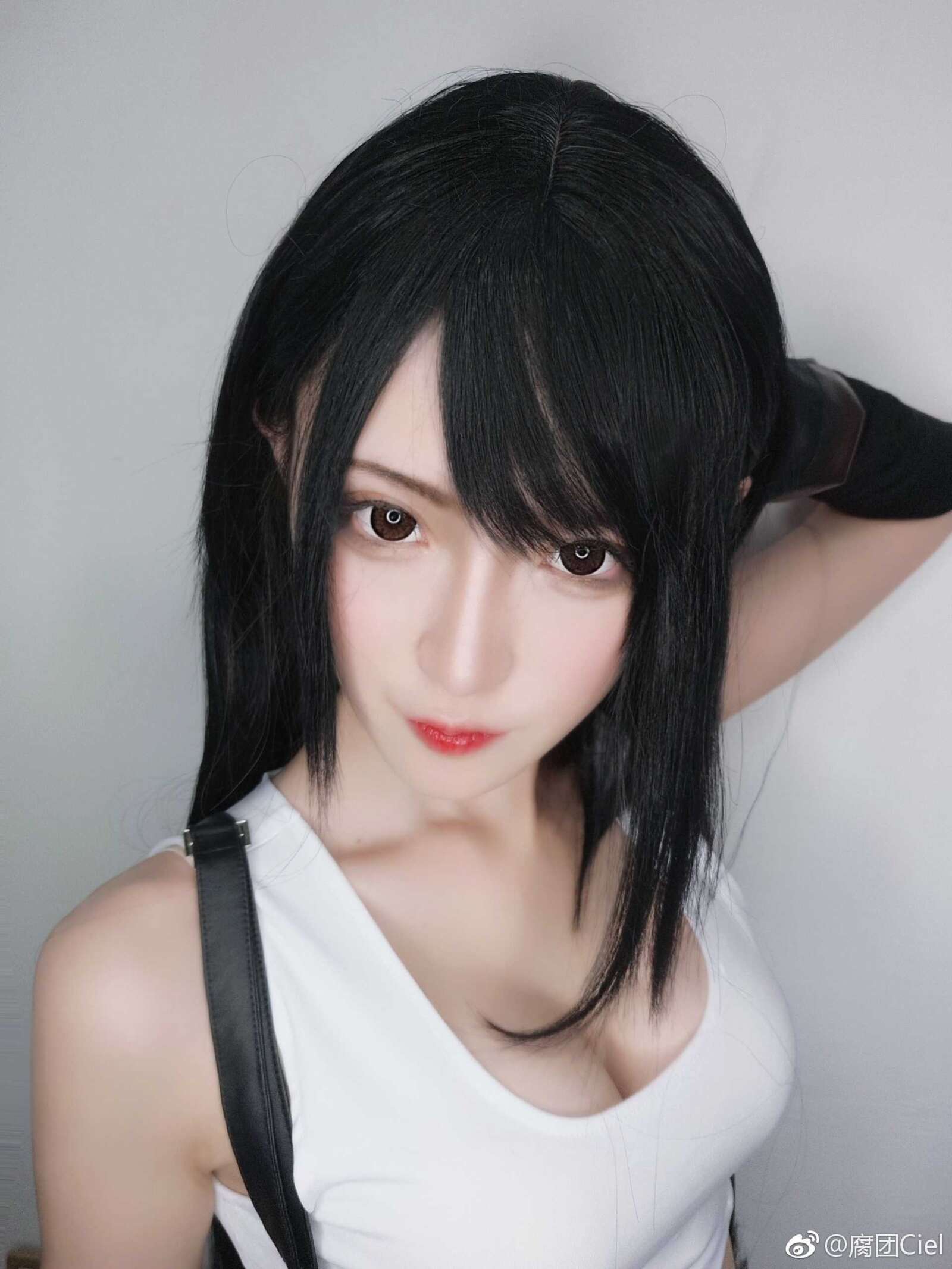 https://www.lss77.com/wp-content/uploads/2021/04/6-14-1600x2133.jpg