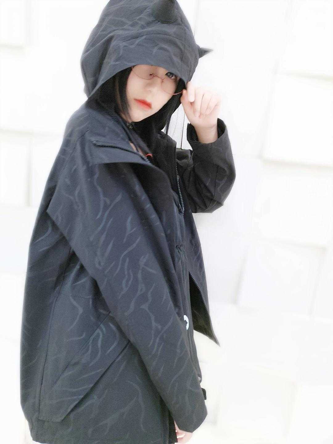 https://www.lss77.com/wp-content/uploads/2021/04/6-16.jpg