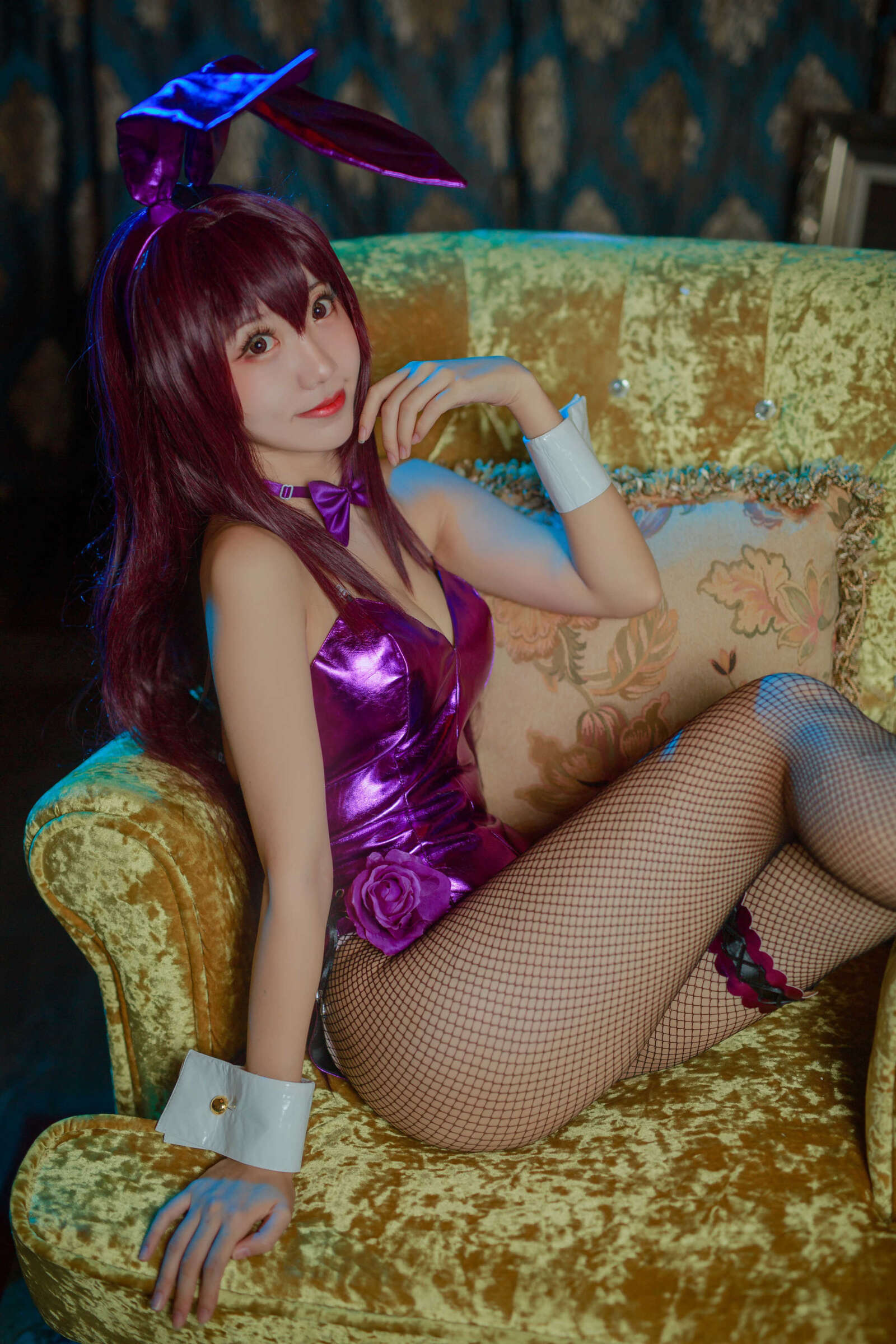 https://www.lss77.com/wp-content/uploads/2021/04/6-1600x2400.jpg