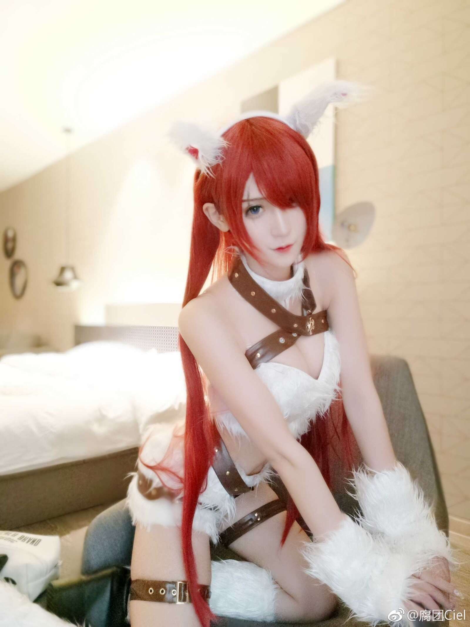https://www.lss77.com/wp-content/uploads/2021/04/6-18-1600x2133.jpg
