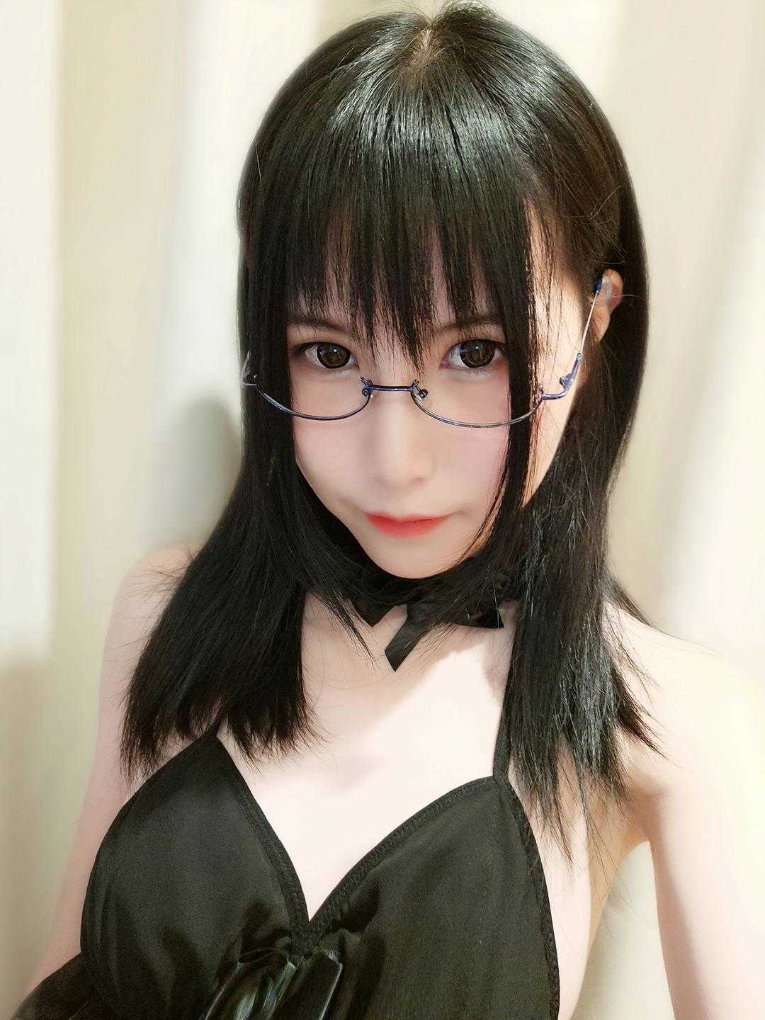 https://www.lss77.com/wp-content/uploads/2021/04/6-20.jpg