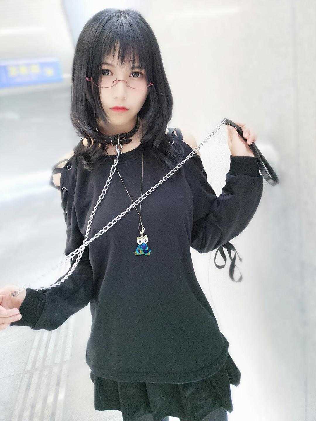 https://www.lss77.com/wp-content/uploads/2021/04/6-23.jpg