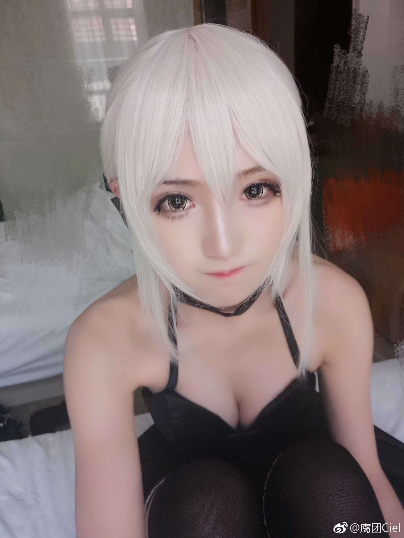 https://www.lss77.com/wp-content/uploads/2021/04/6-3-1600x2133.jpg