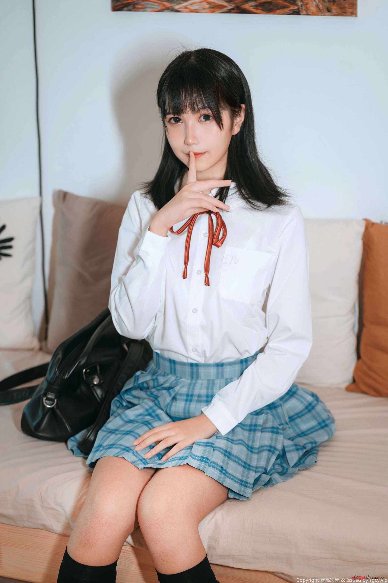 https://www.lss77.com/wp-content/uploads/2021/04/6-30-1600x2400.jpg