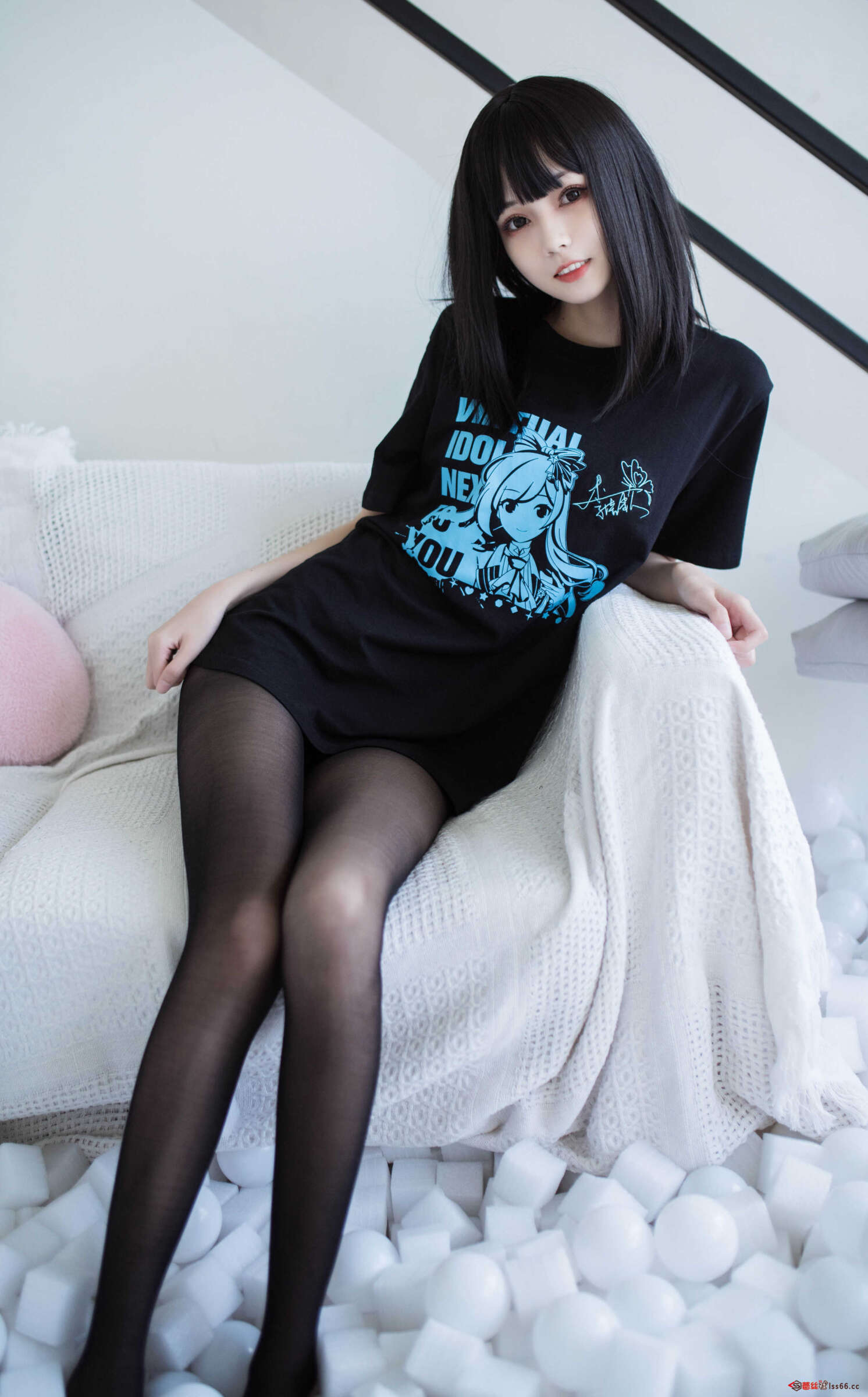 https://www.lss77.com/wp-content/uploads/2021/04/6-31-1492x2400.jpg
