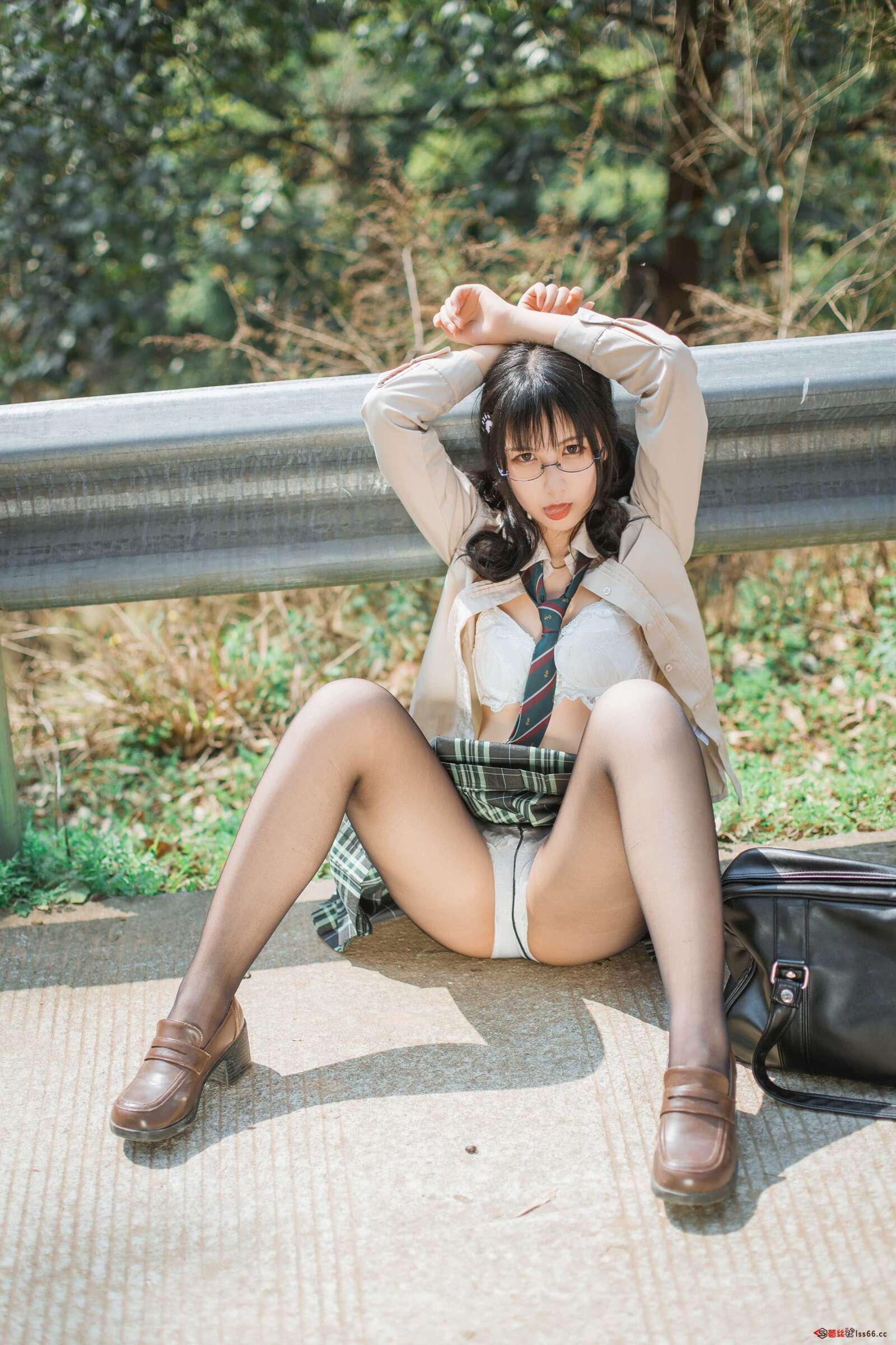 https://www.lss77.com/wp-content/uploads/2021/04/6-34-1600x2400.jpg