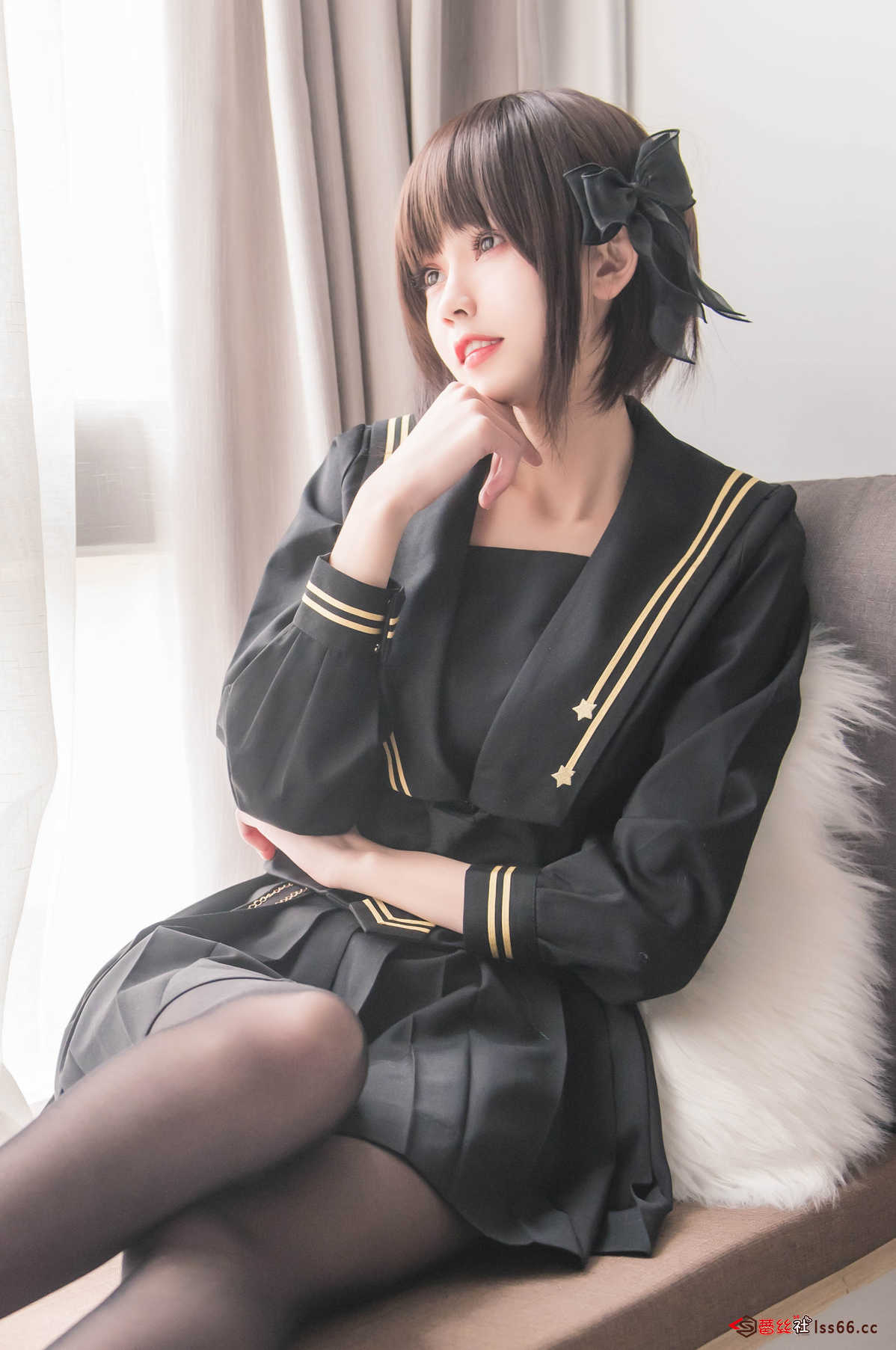https://www.lss77.com/wp-content/uploads/2021/04/6-4.jpg