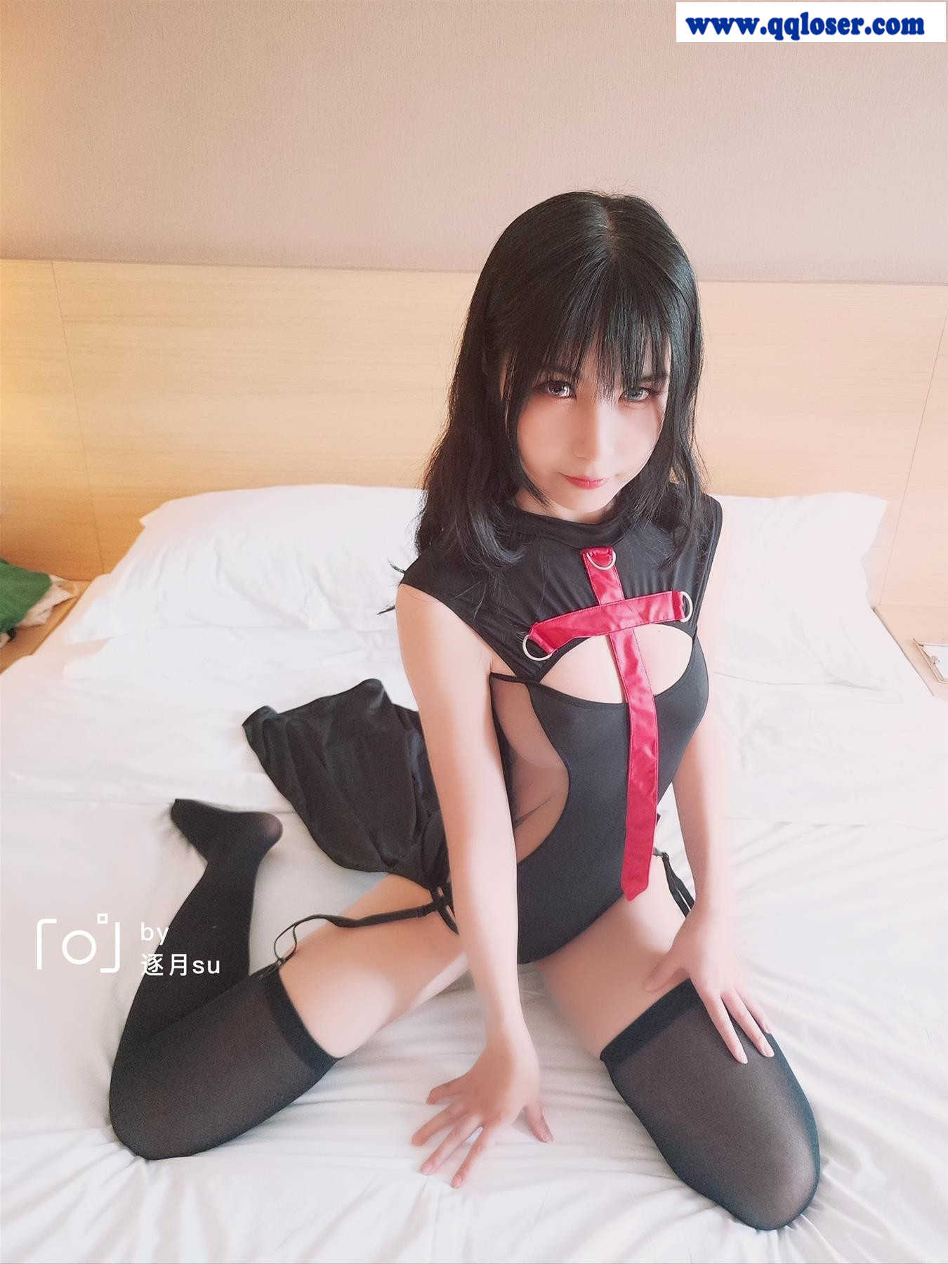 https://www.lss77.com/wp-content/uploads/2021/04/6-43.jpg