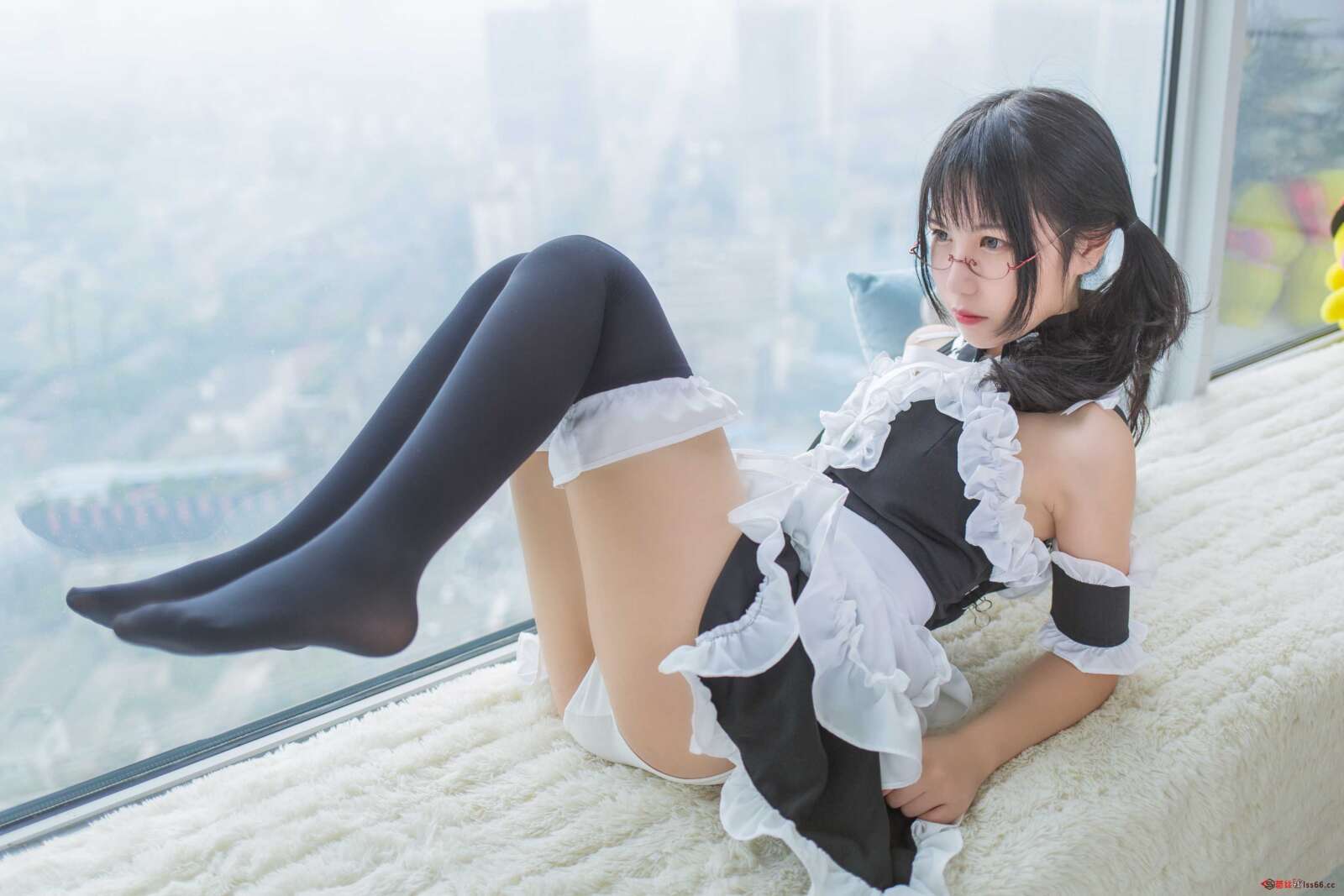 https://www.lss77.com/wp-content/uploads/2021/04/6-45-1600x1067.jpg