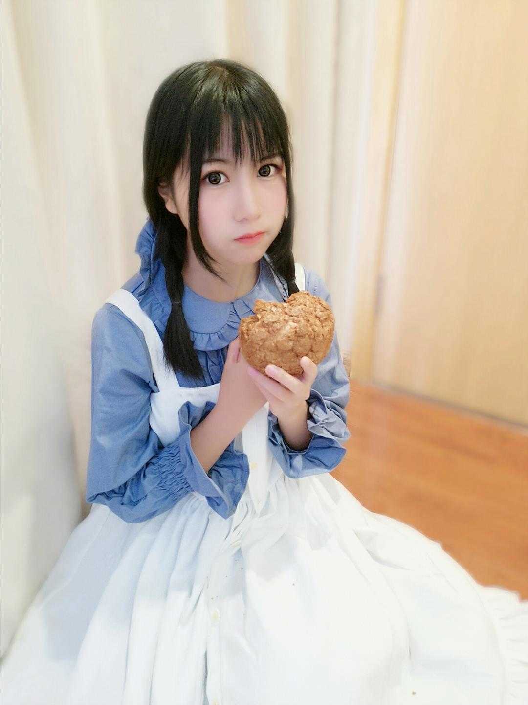 https://www.lss77.com/wp-content/uploads/2021/04/6-47.jpg