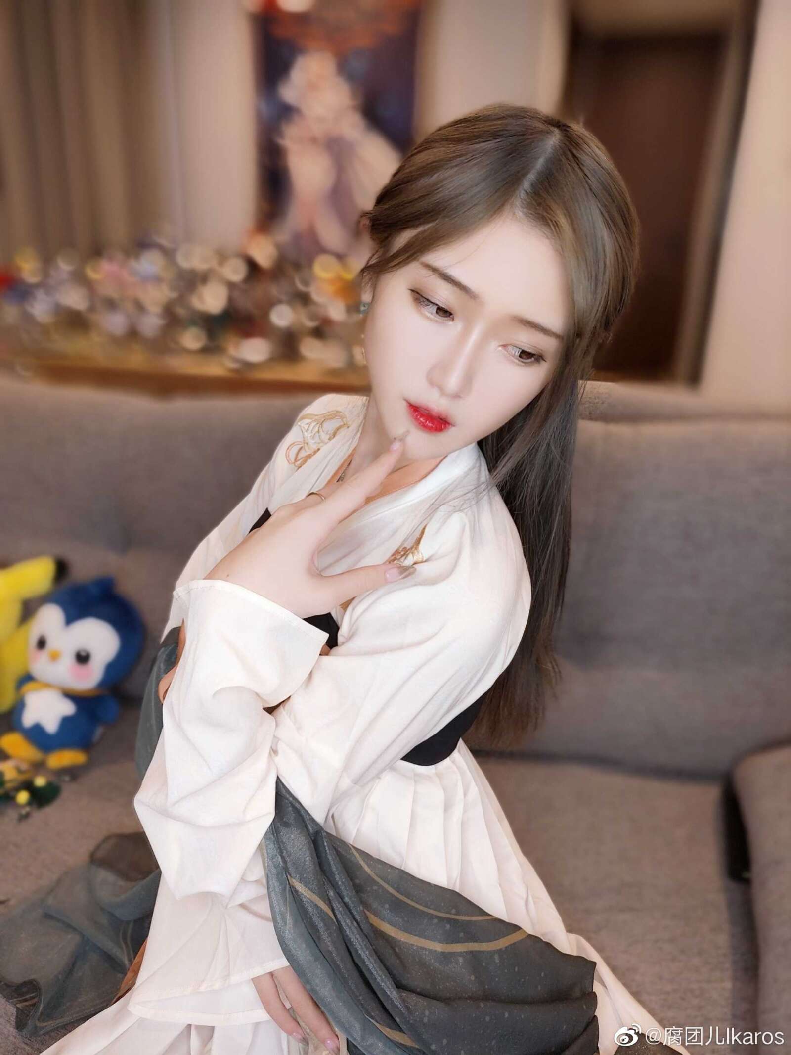 https://www.lss77.com/wp-content/uploads/2021/04/6-51-1600x2133.jpg